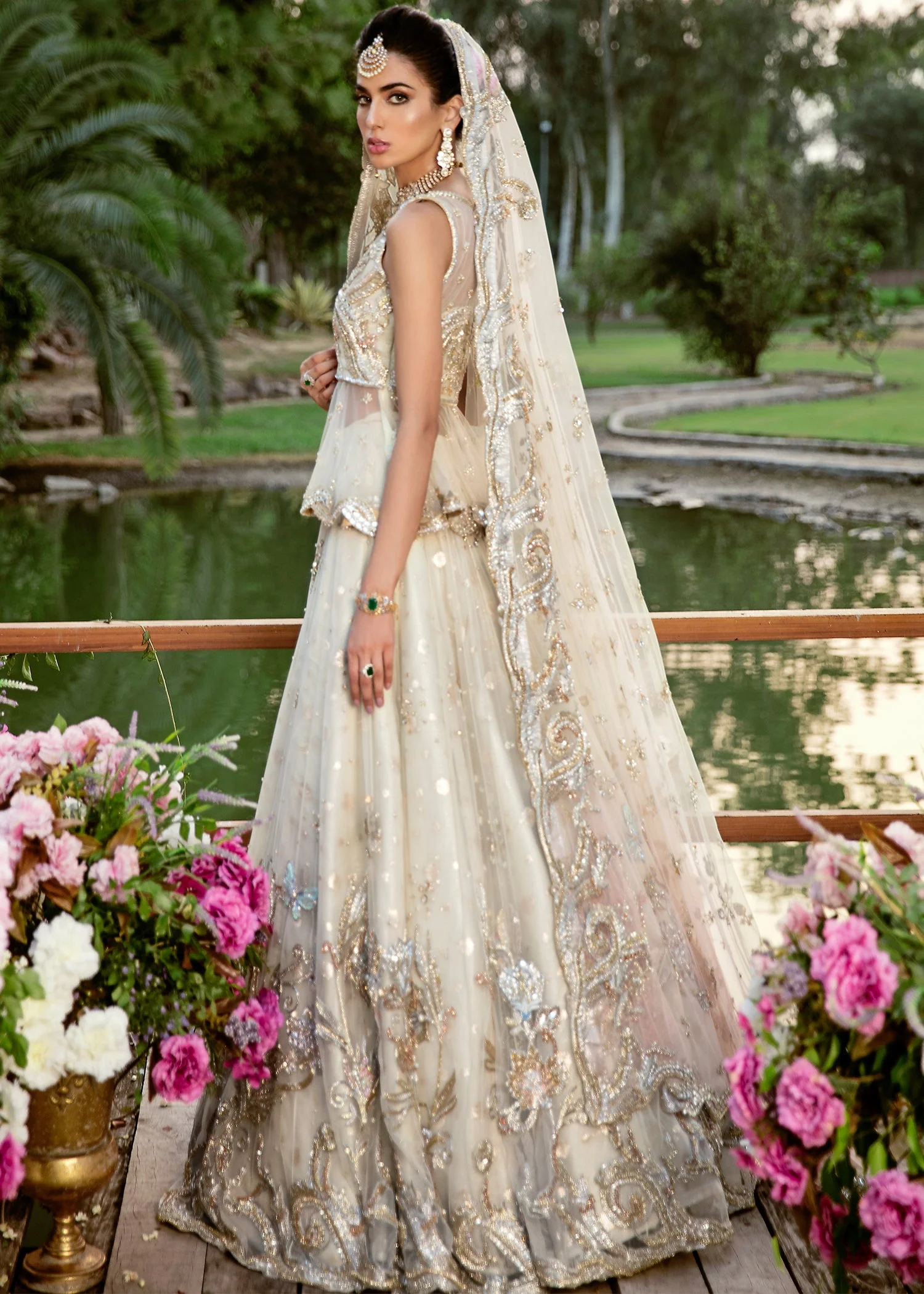 Camellia - Image 3