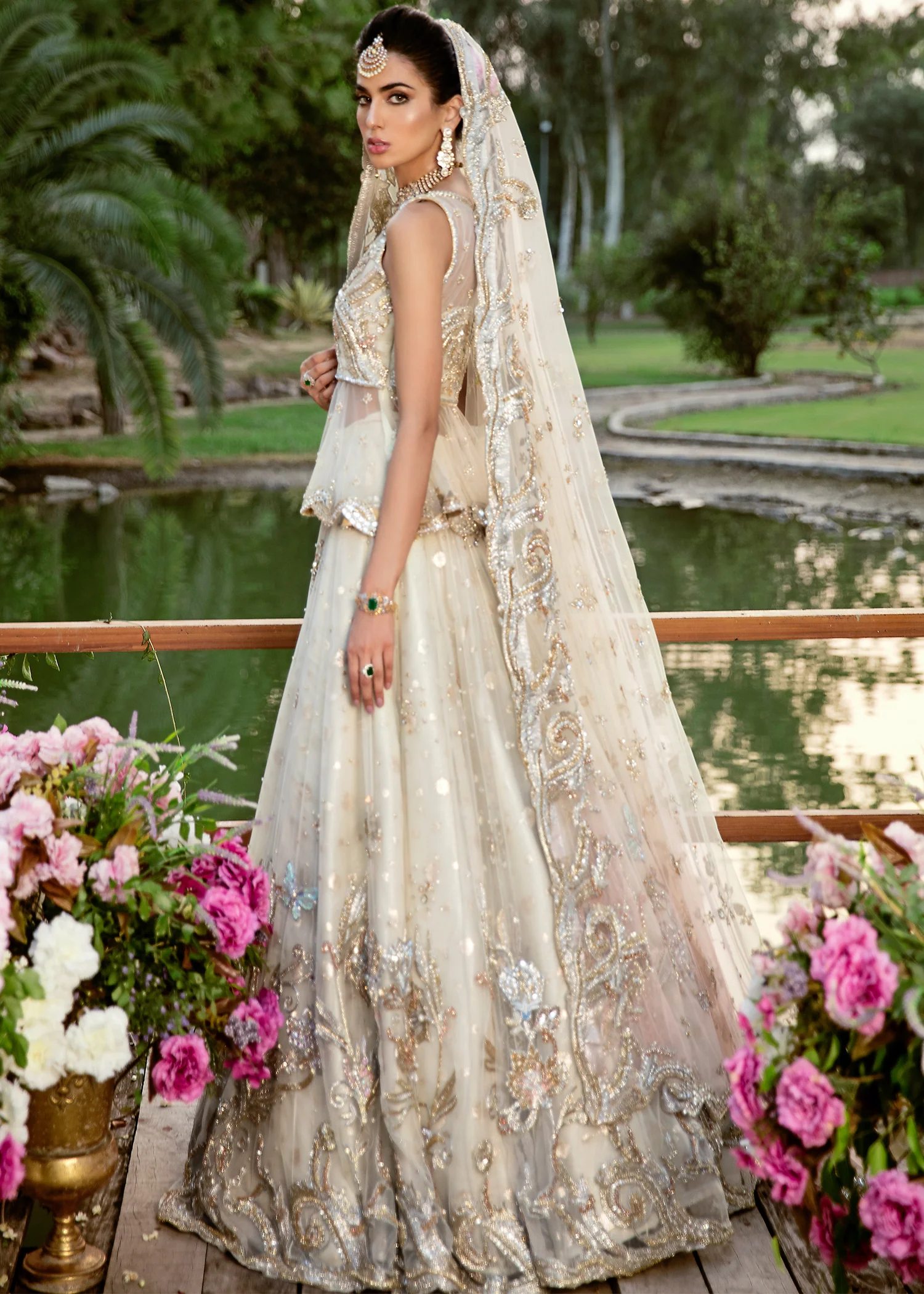 Camellia - Image 3