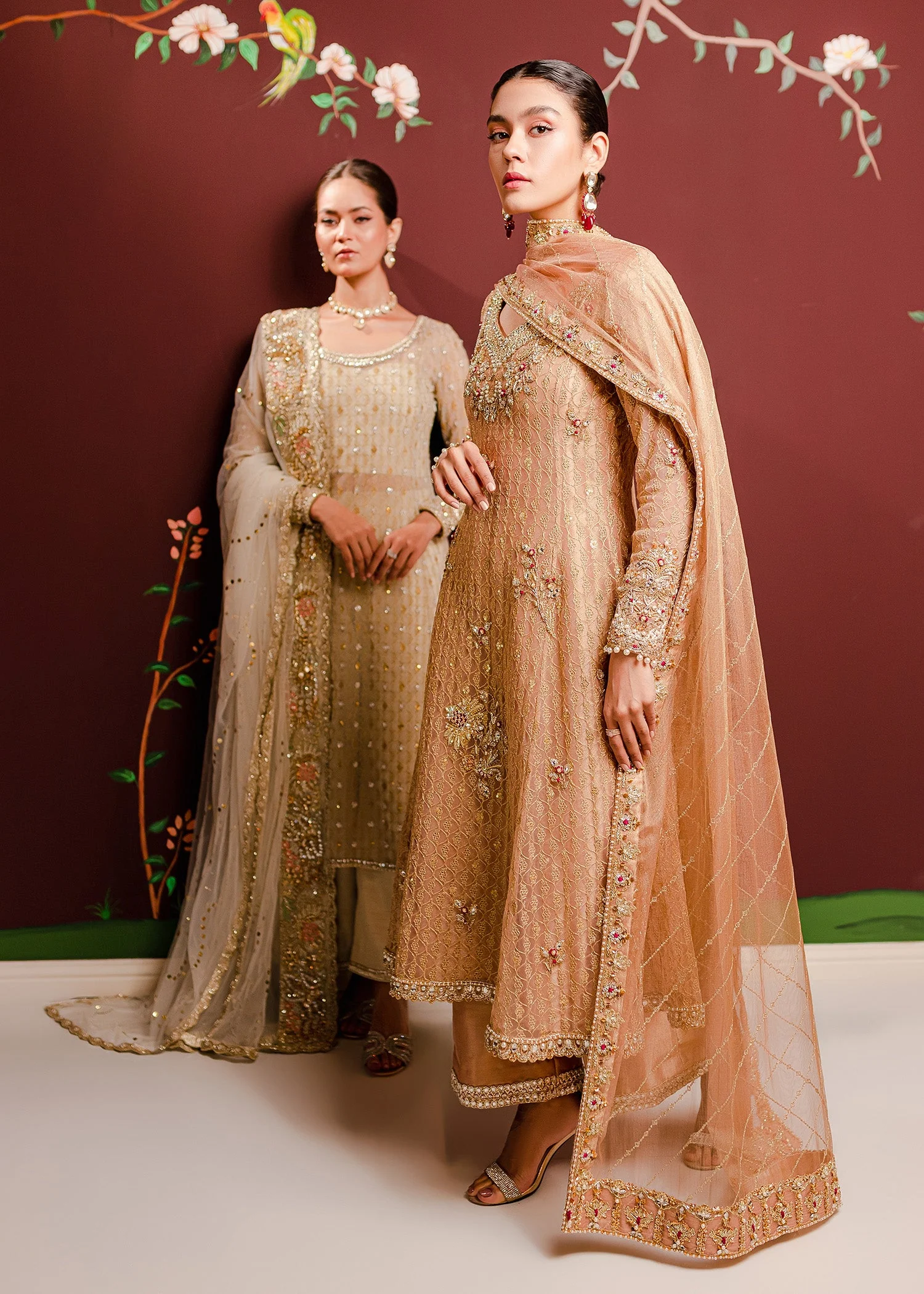 Candle Light - Image 3