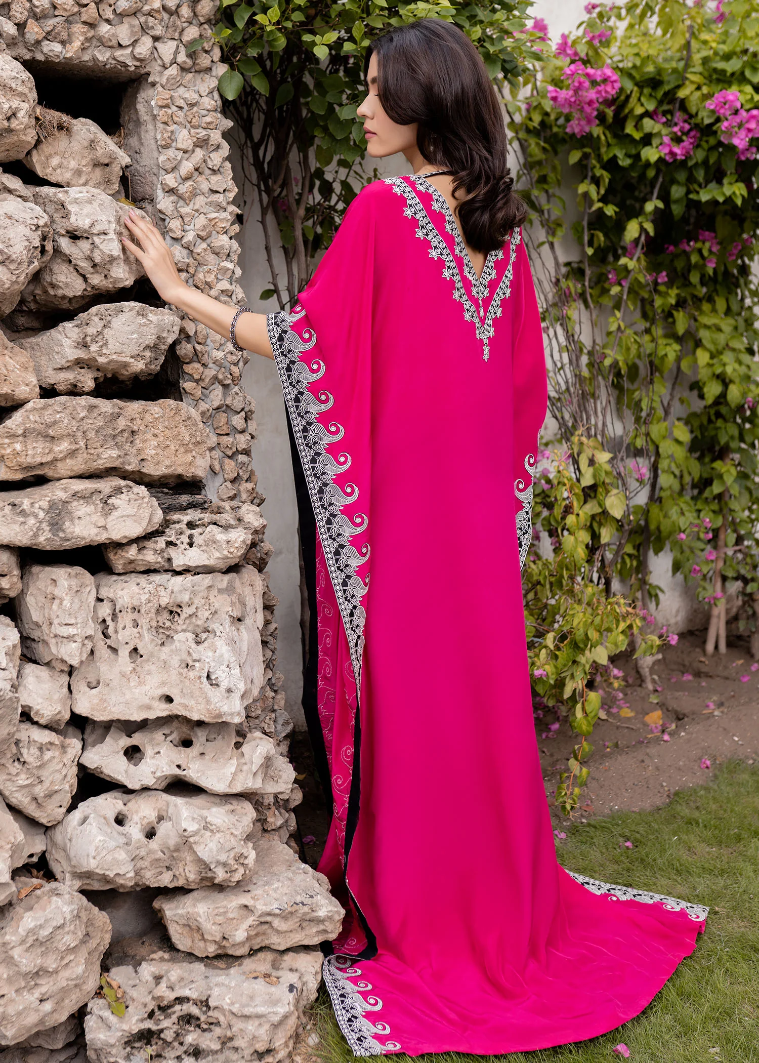Candy Pink - Image 3