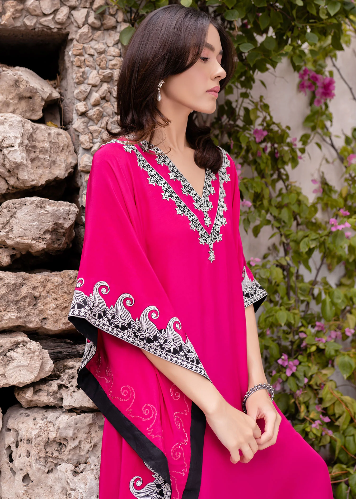 Candy Pink - Image 4