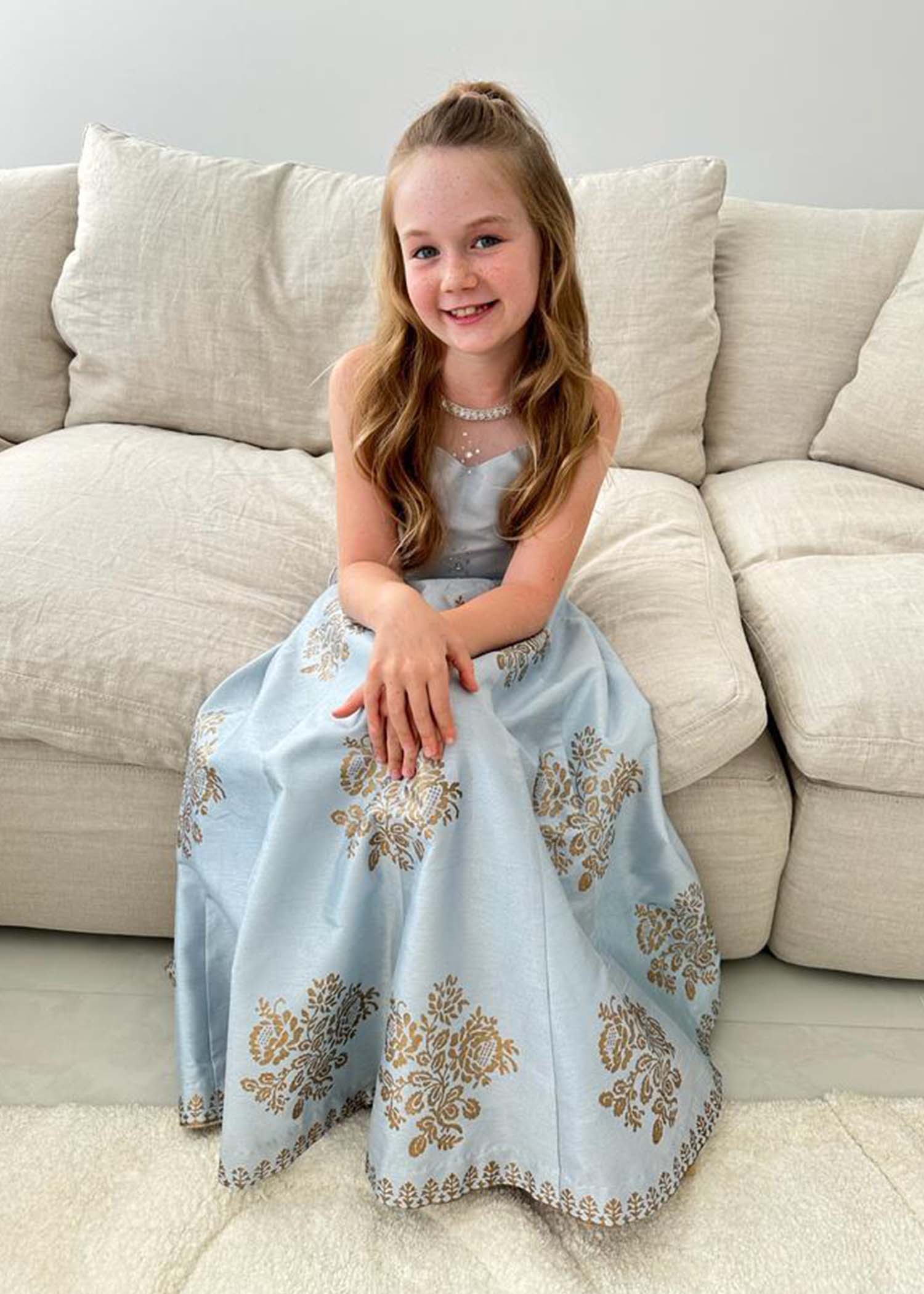 Cayla - Image 3