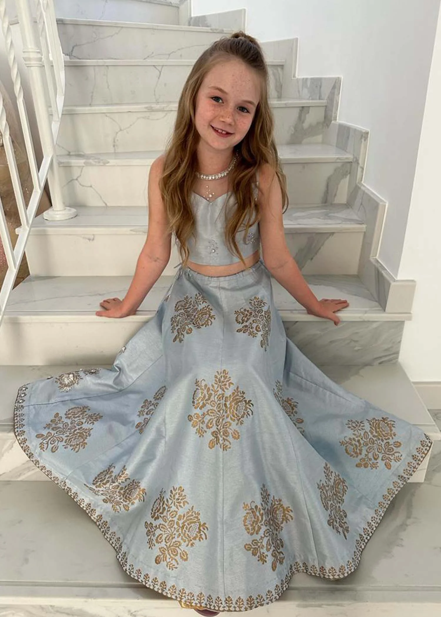 Cayla - Image 4