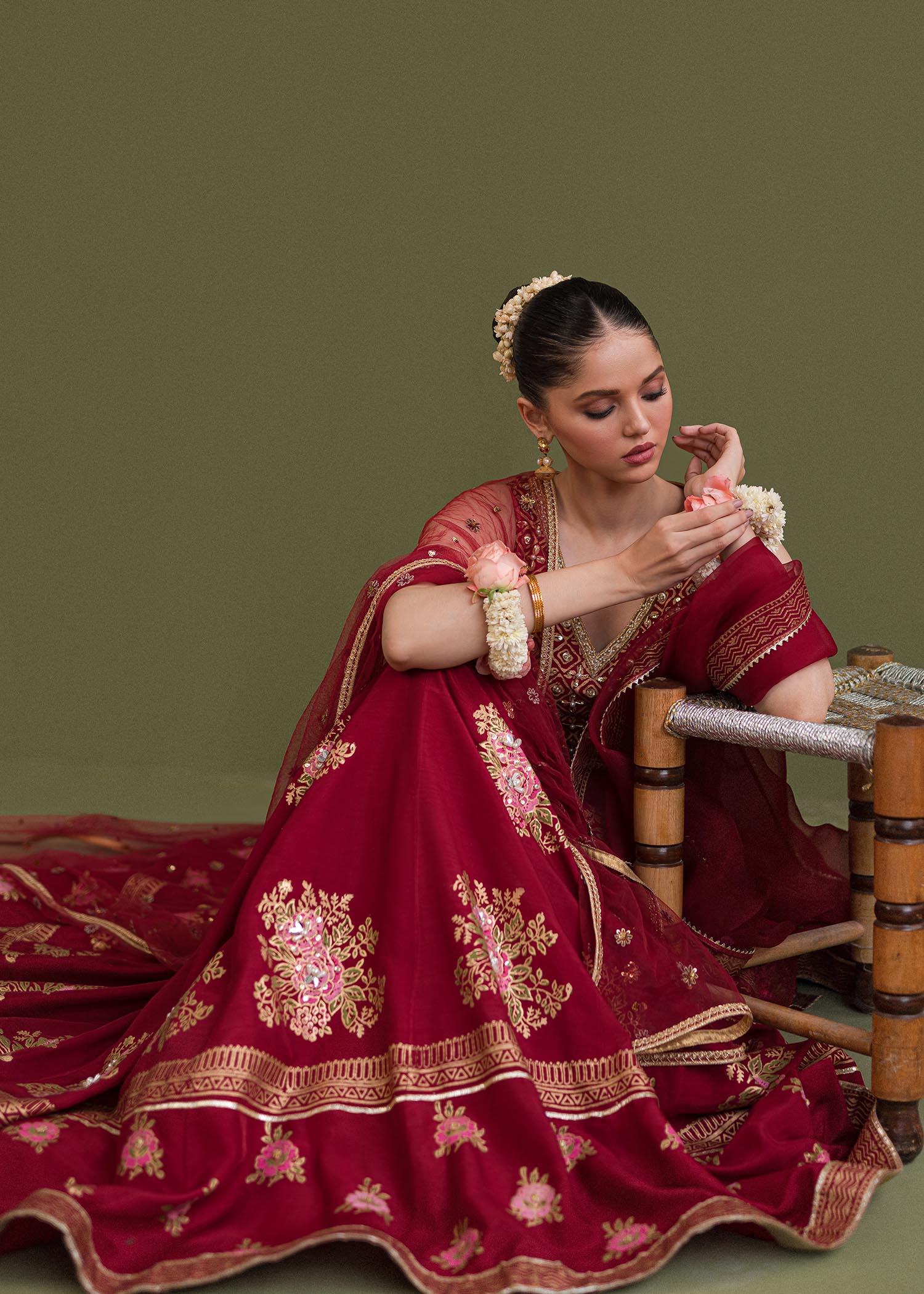 Chandni - Image 2