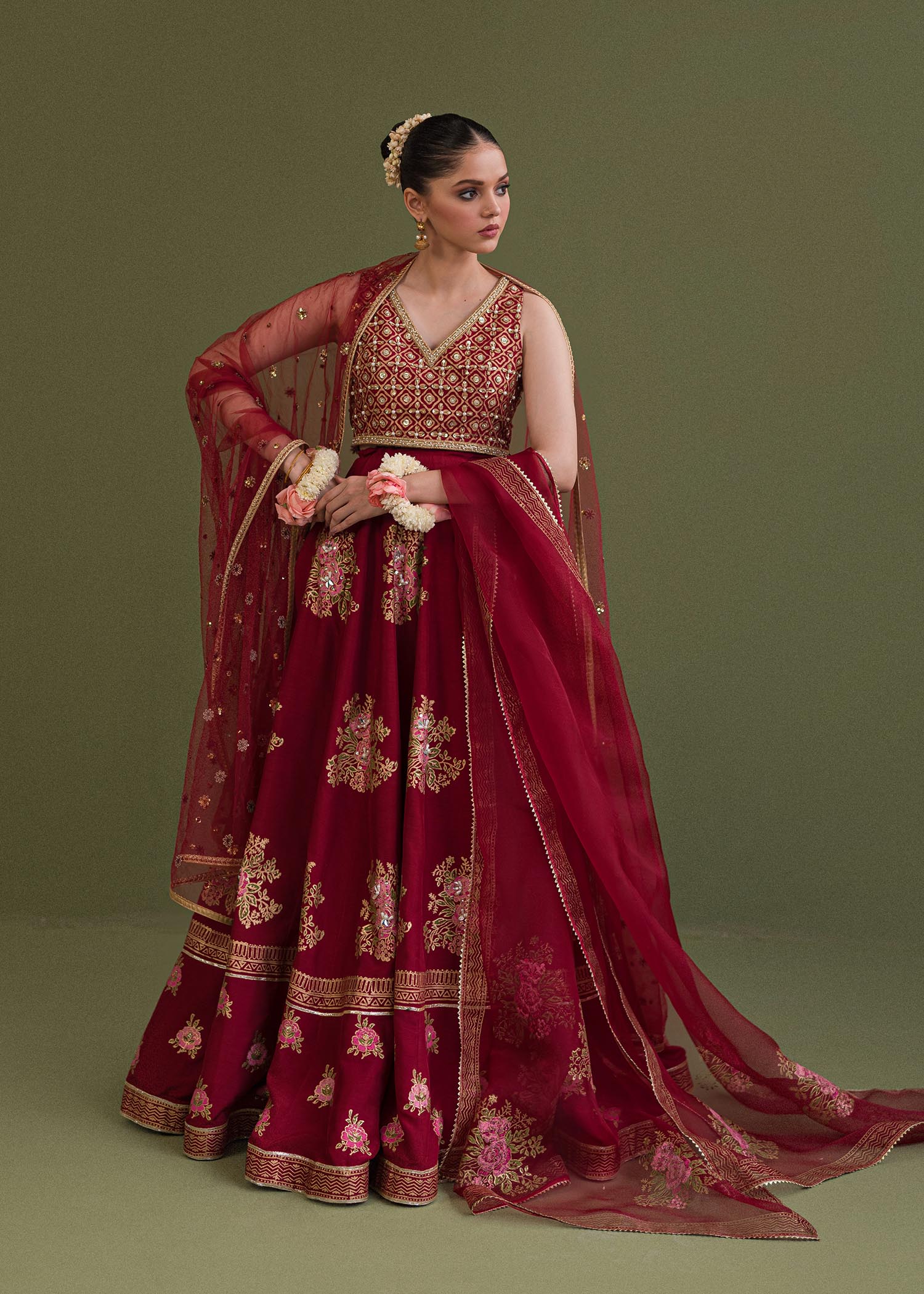 Chandni - Image 3