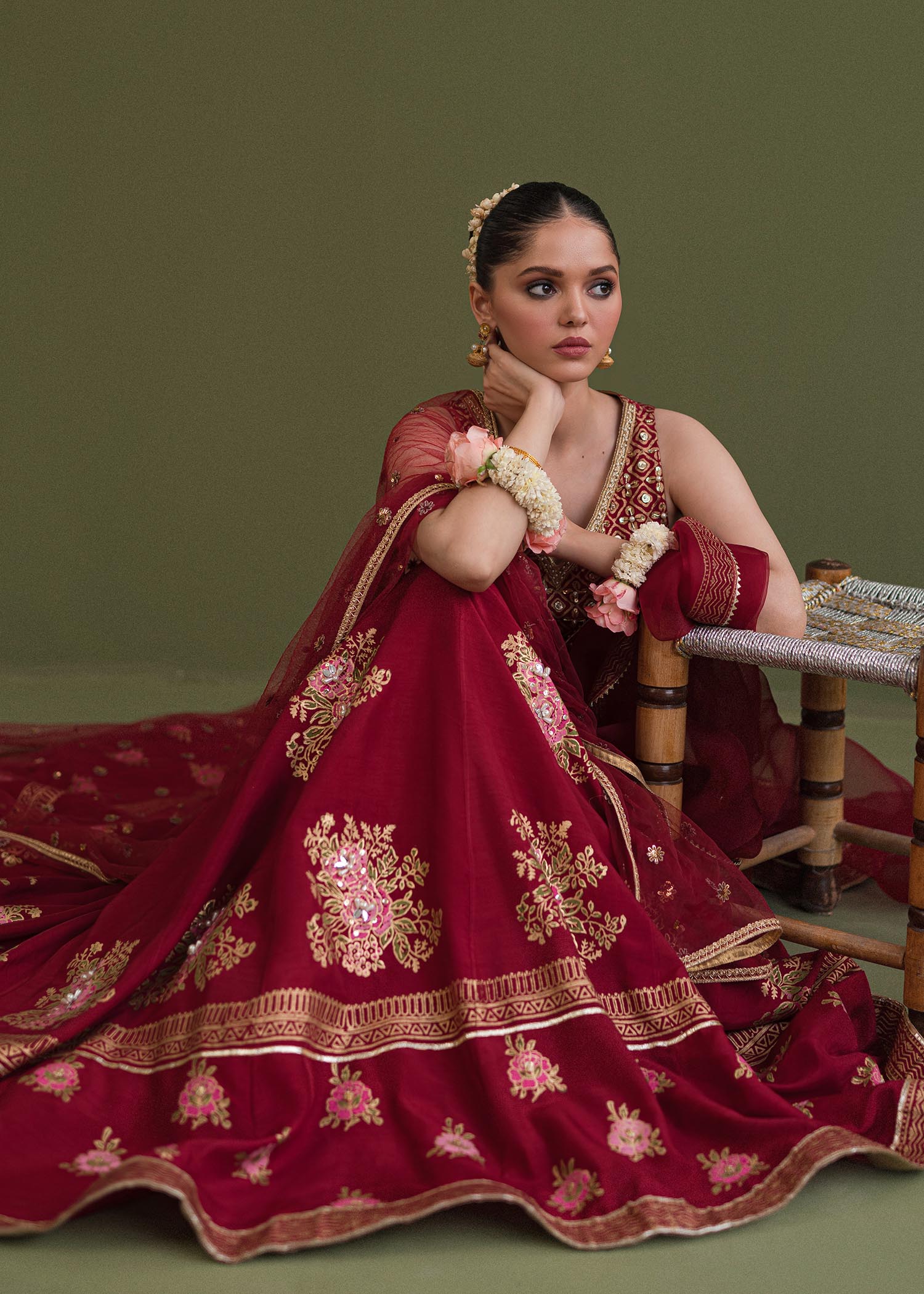Chandni - Image 4