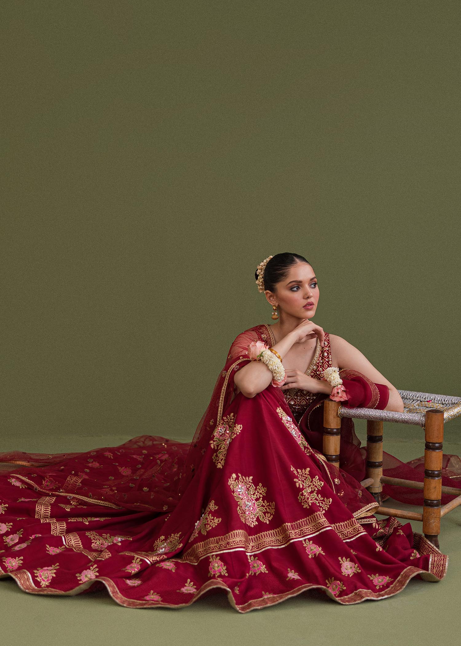 Chandni - Image 5