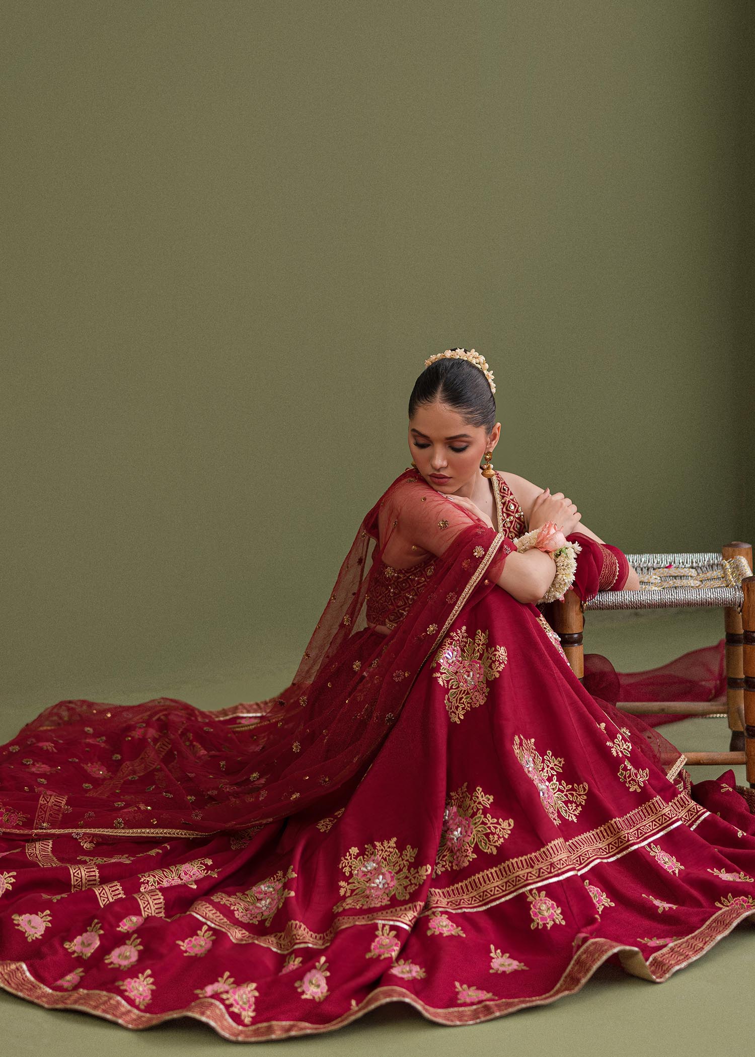 Chandni - Image 6