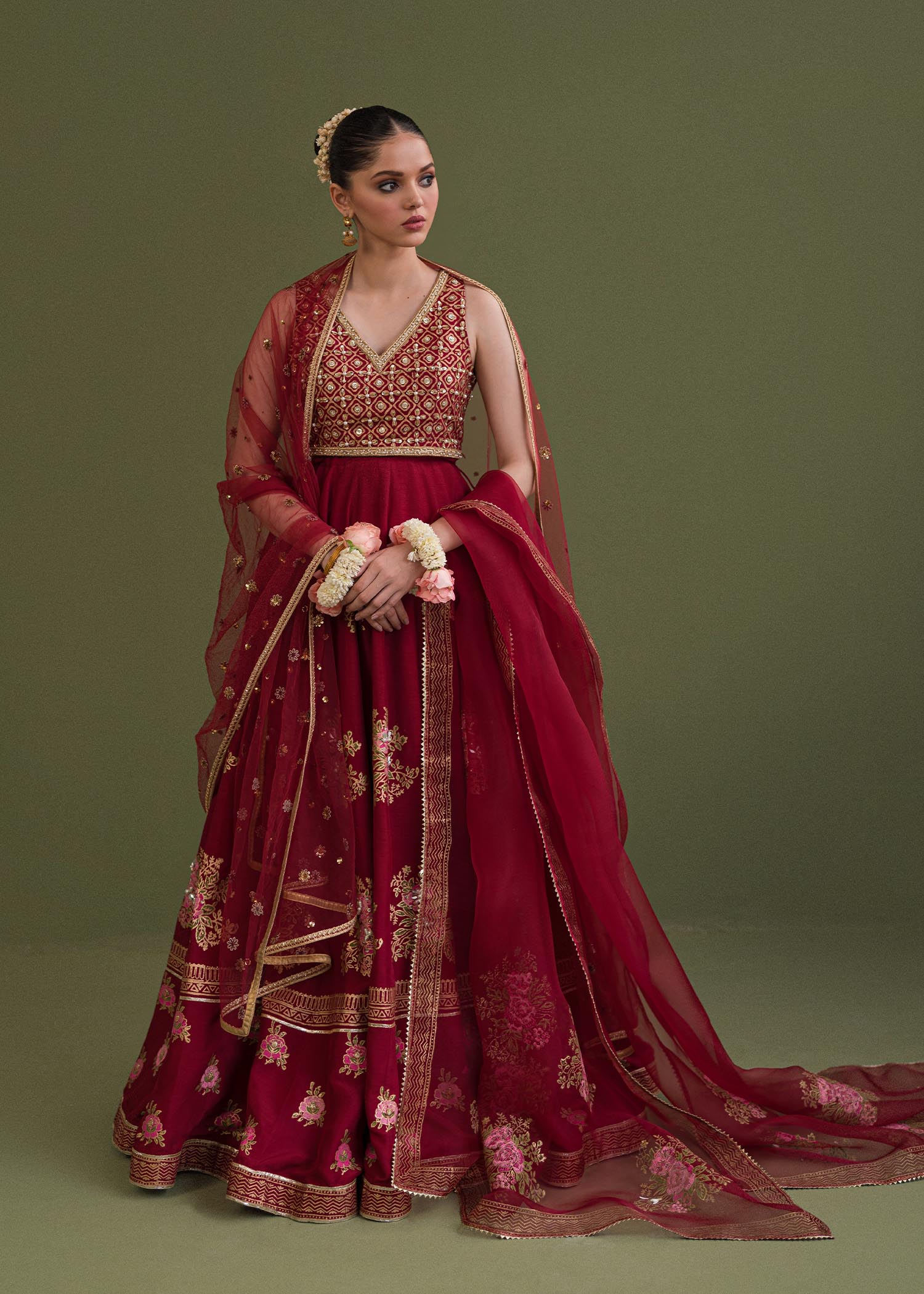 Chandni - Image 7