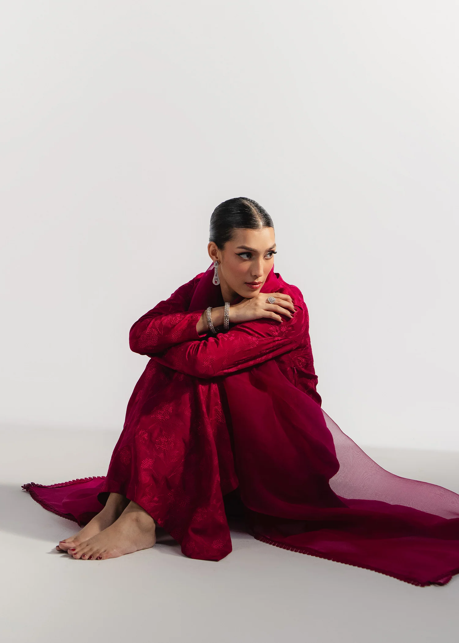 Cherry - Image 3