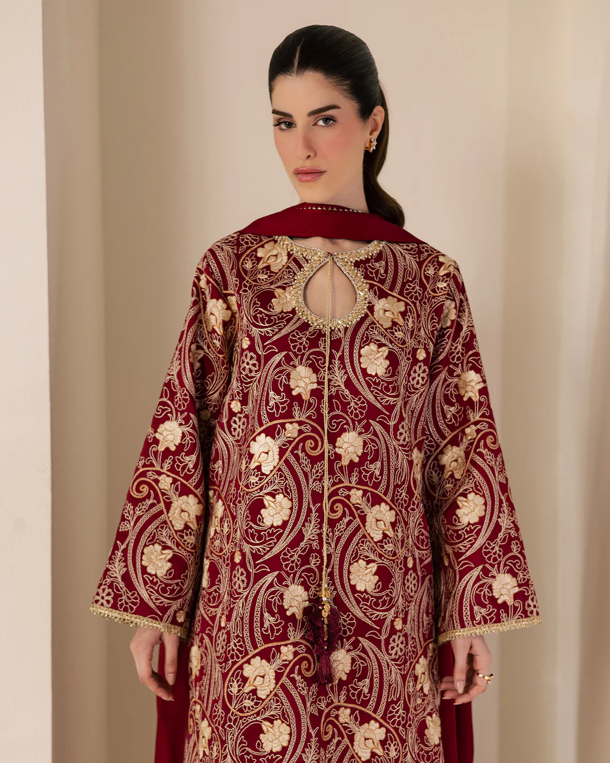 Claret - Image 7
