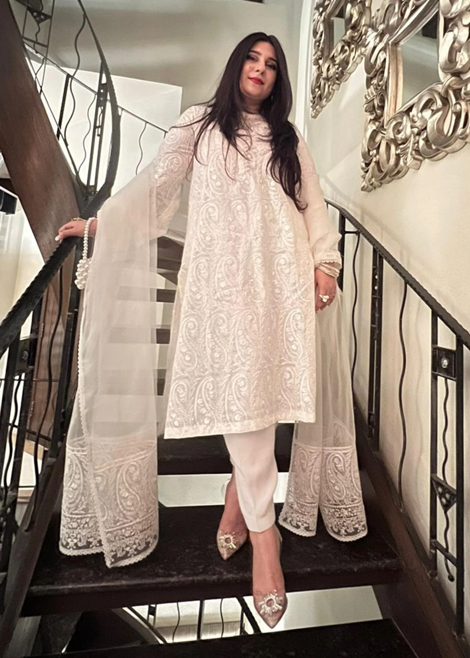 Vasay Chaudhry - Image 3