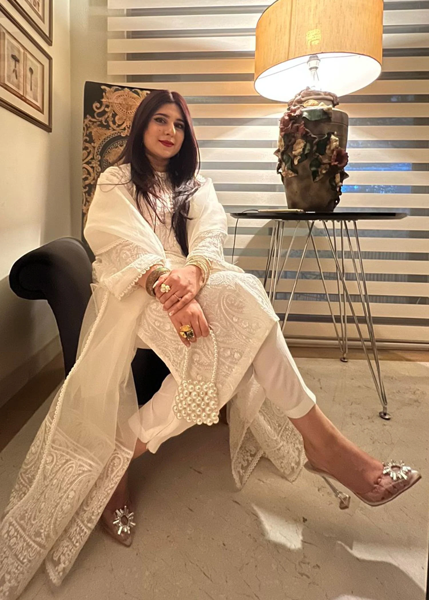 Vasay Chaudhry - Image 4