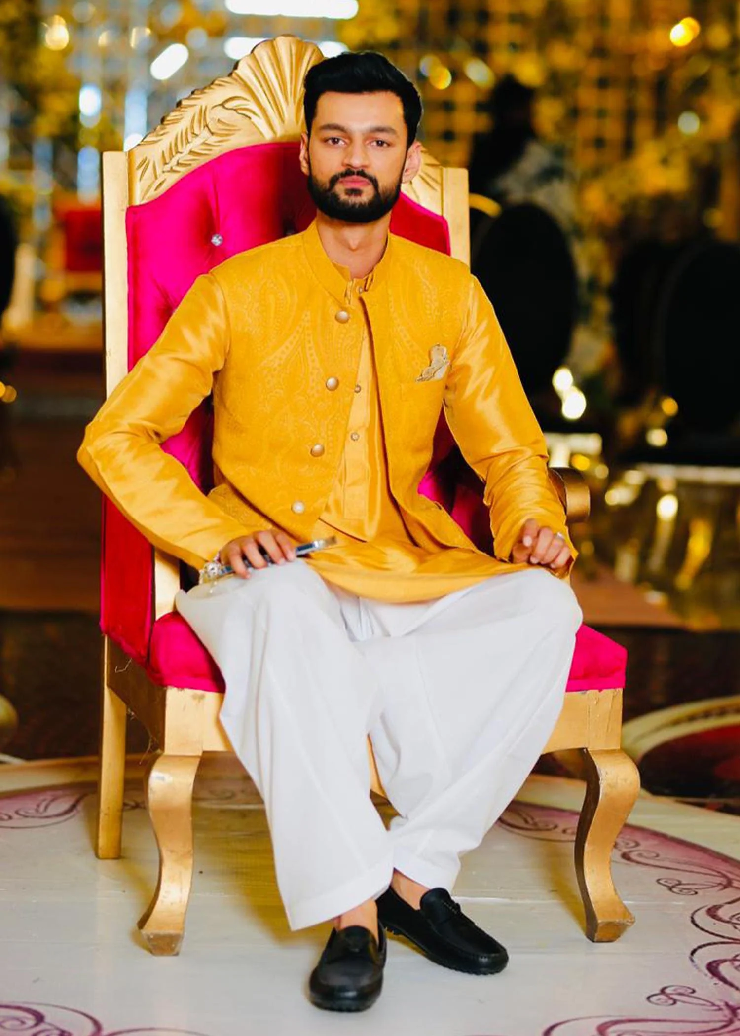 Client Diary - Image 2