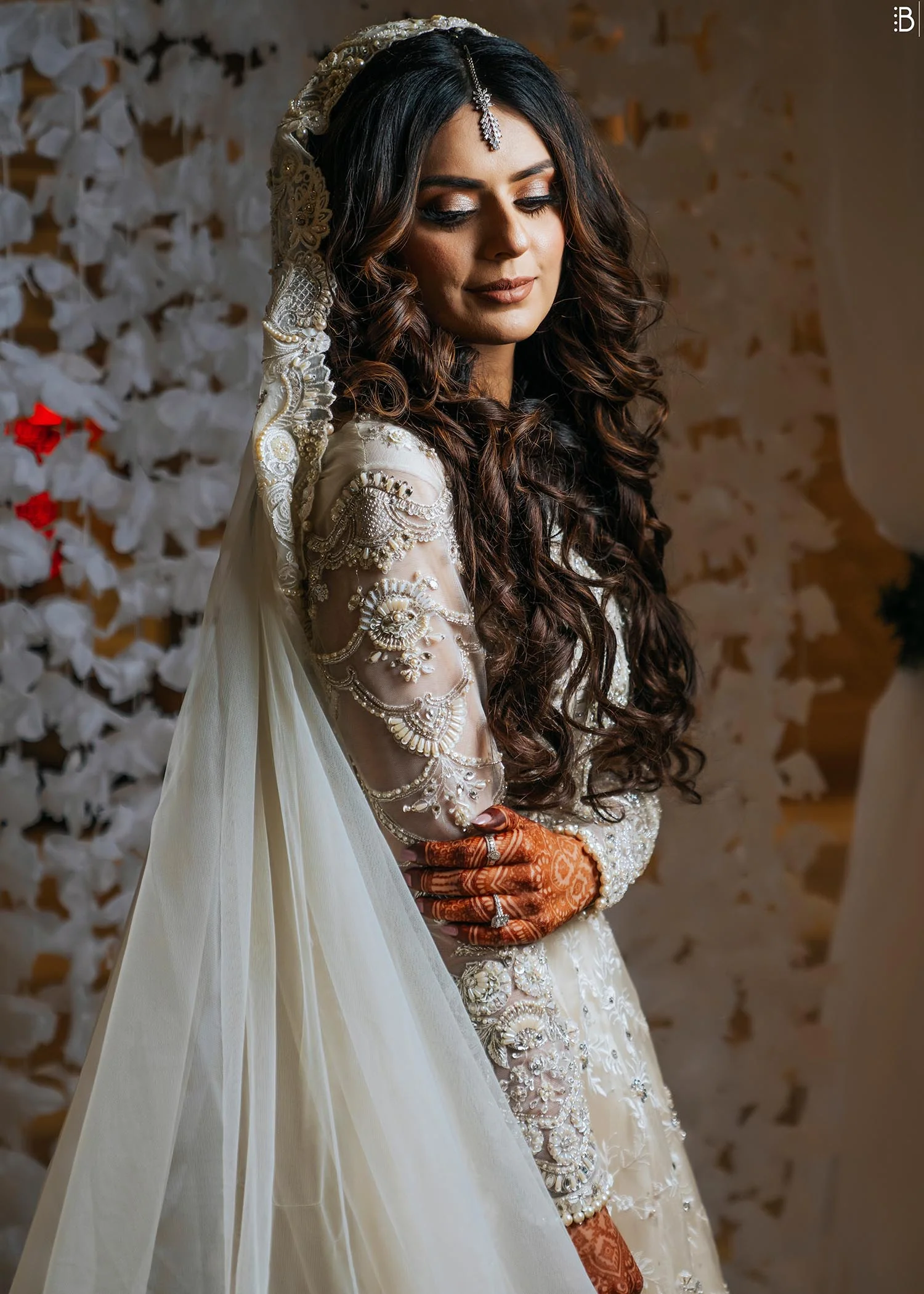 Client Diary - Image 2