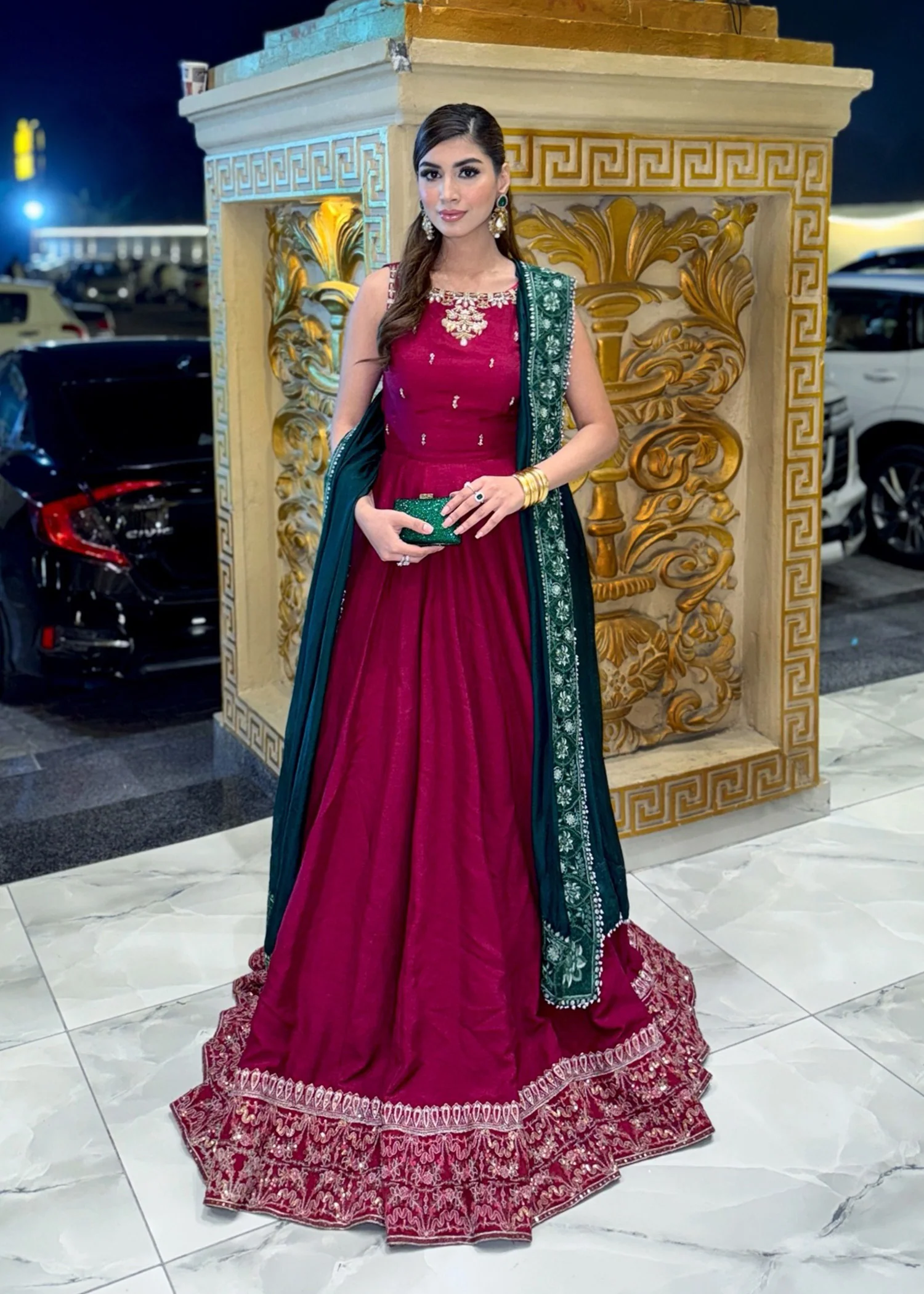 Client Diary - Image 9