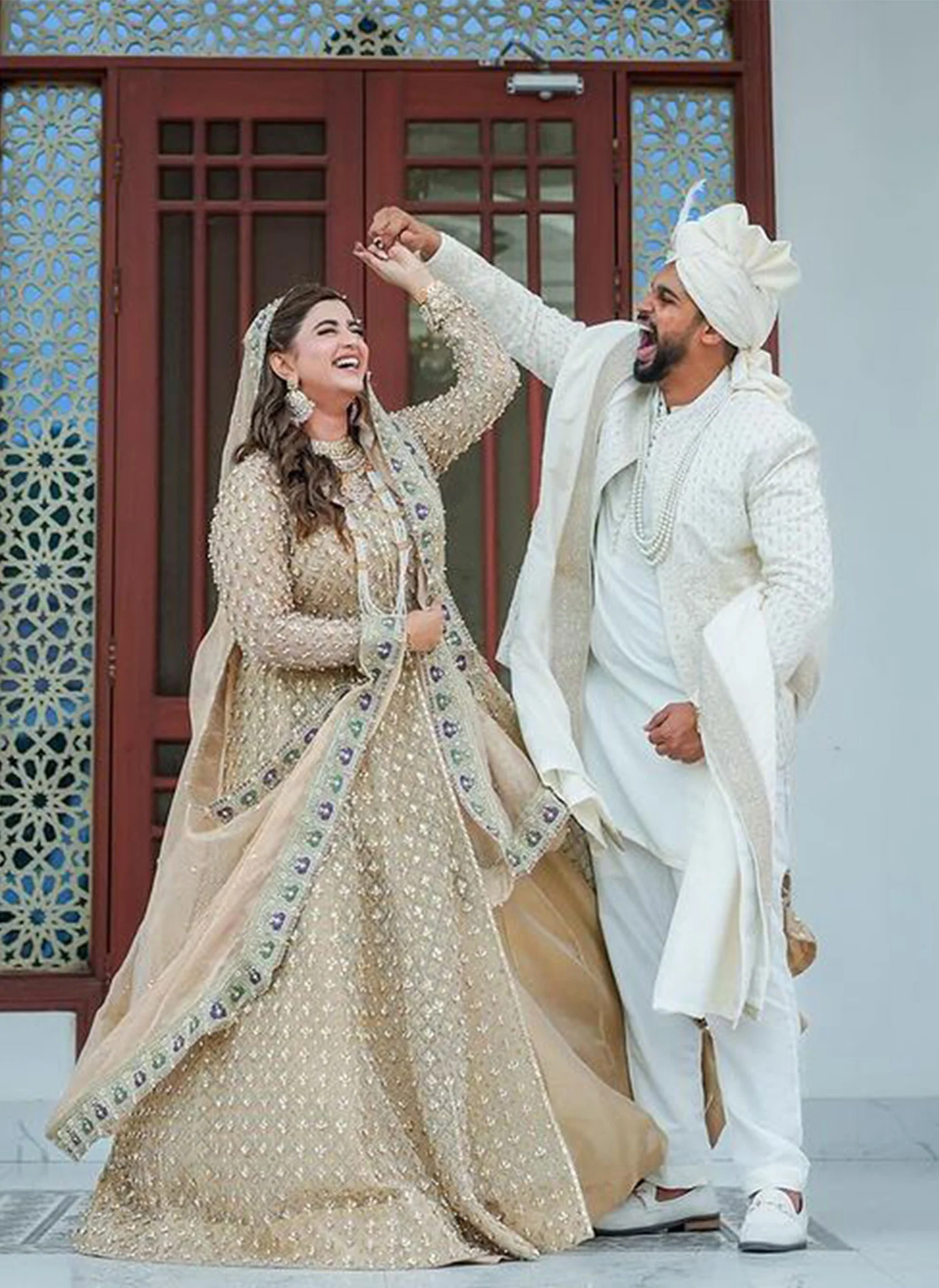 Client Diary - Image 2