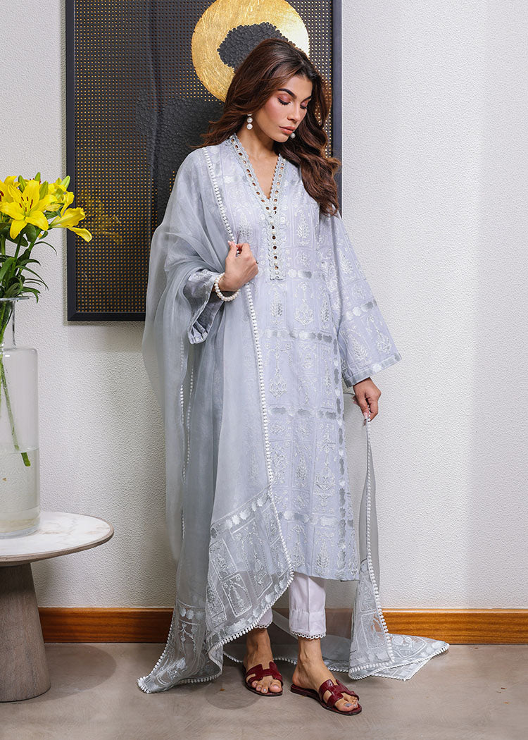 Cloudy Blue - Image 8