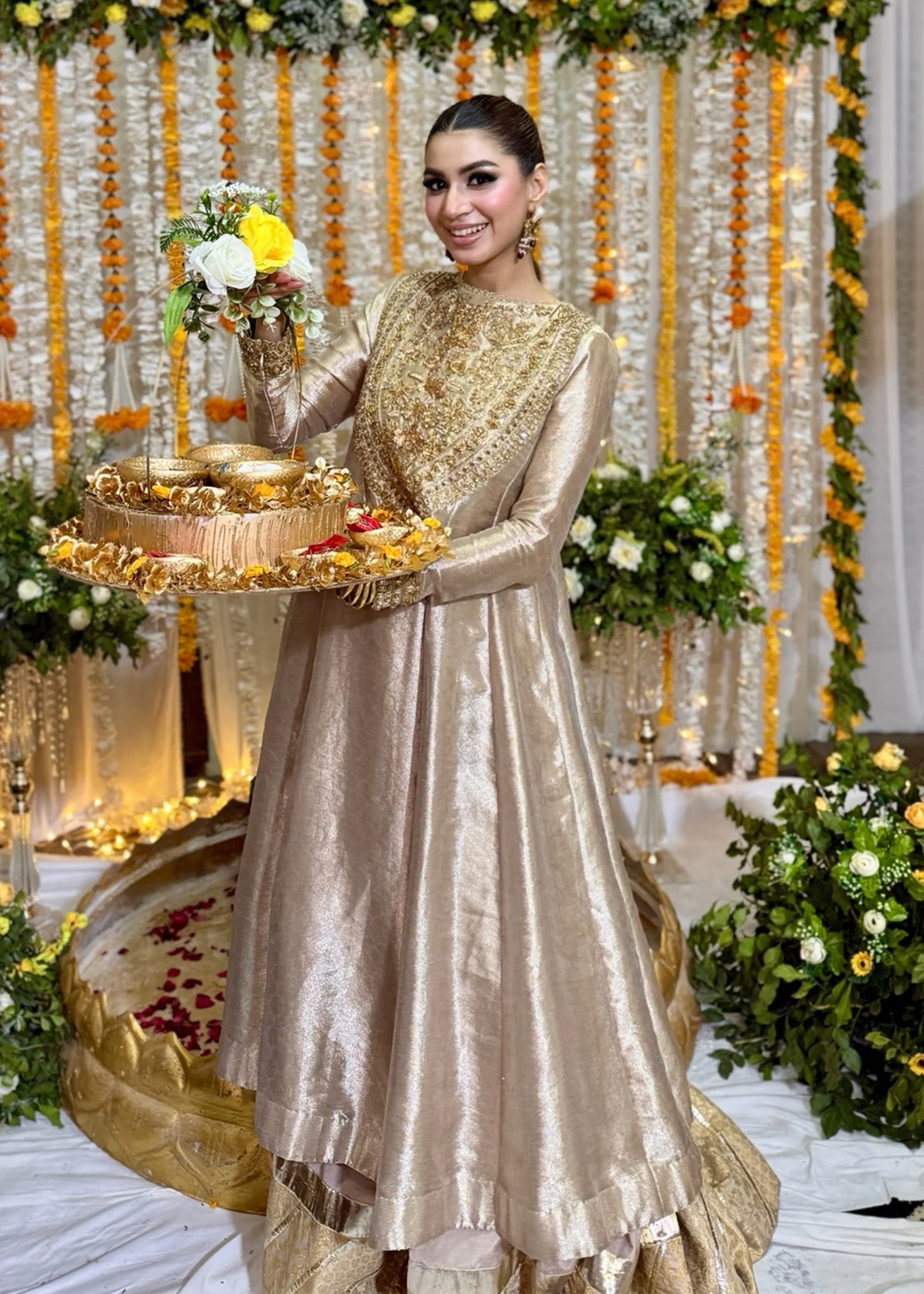 Custom Formal - Image 2