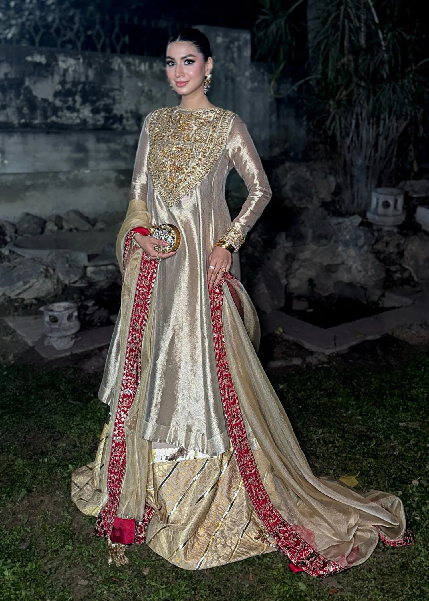 Custom Formal - Image 3