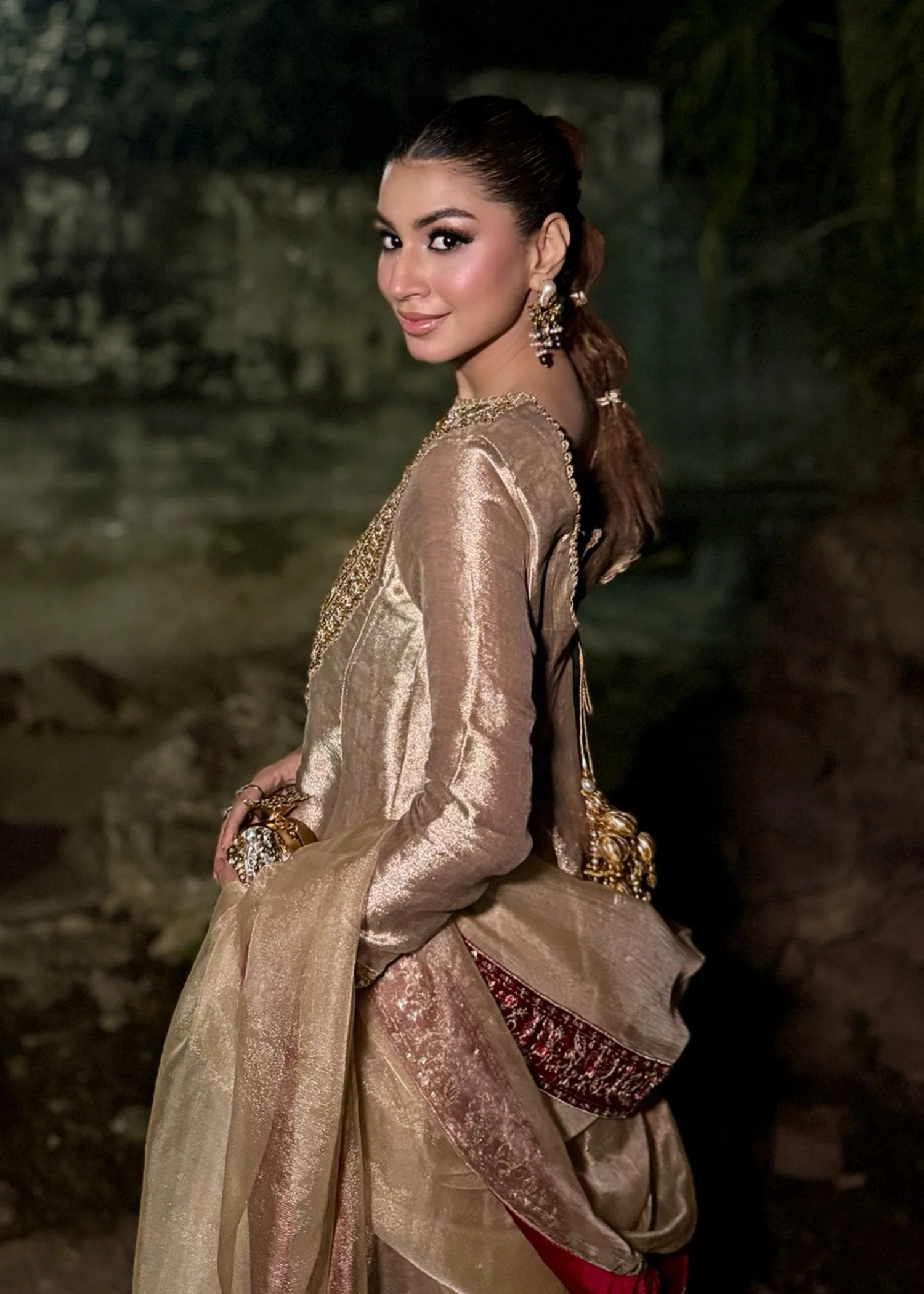 Custom Formal - Image 4