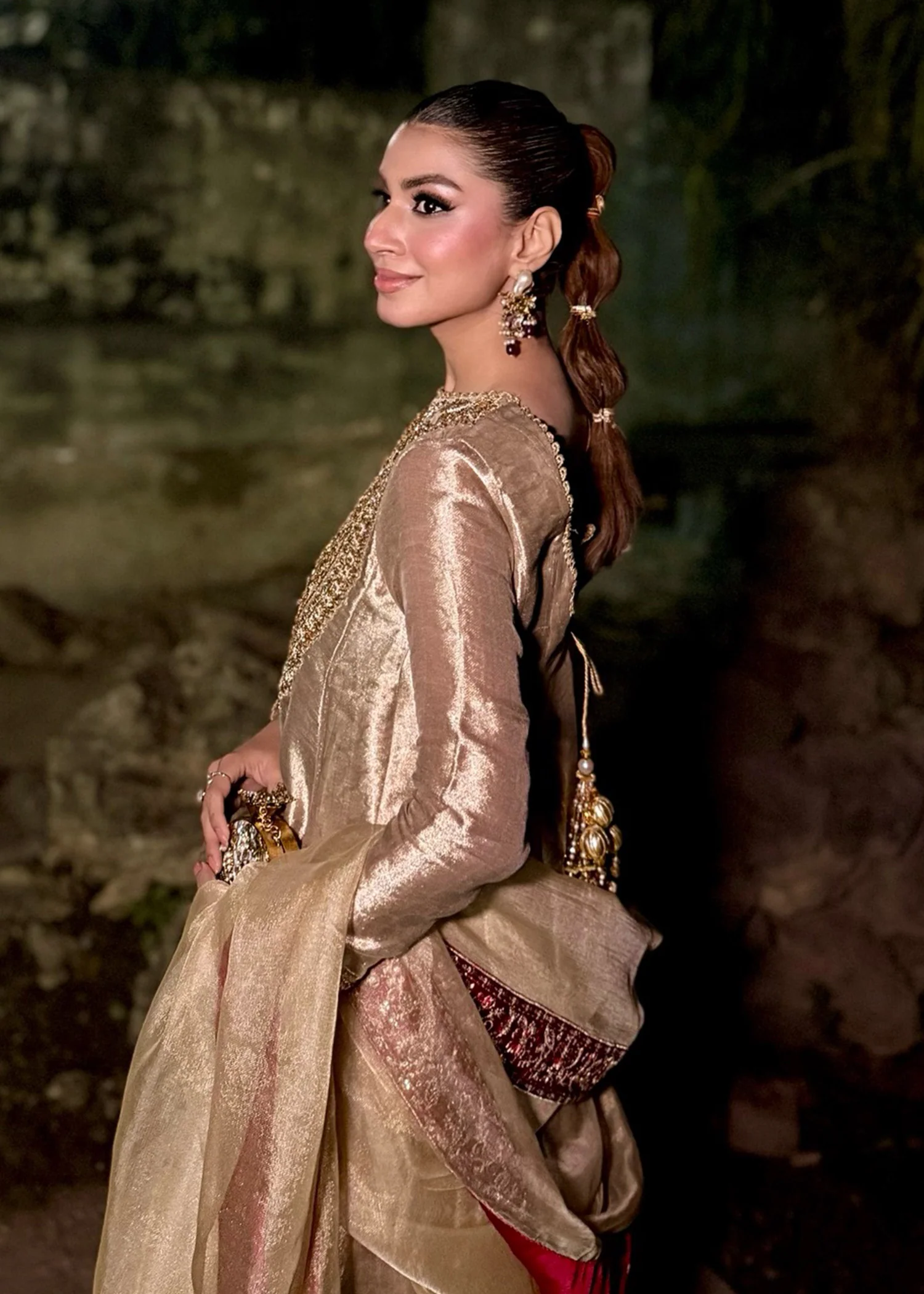 Custom Formal - Image 5