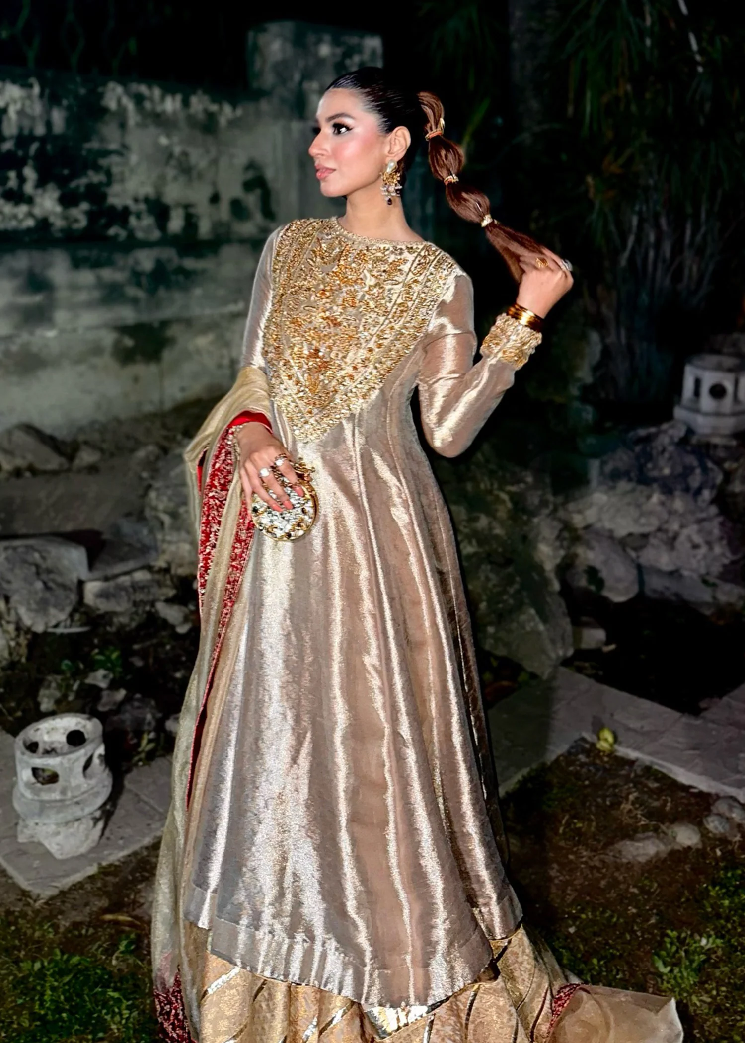 Custom Formal - Image 7