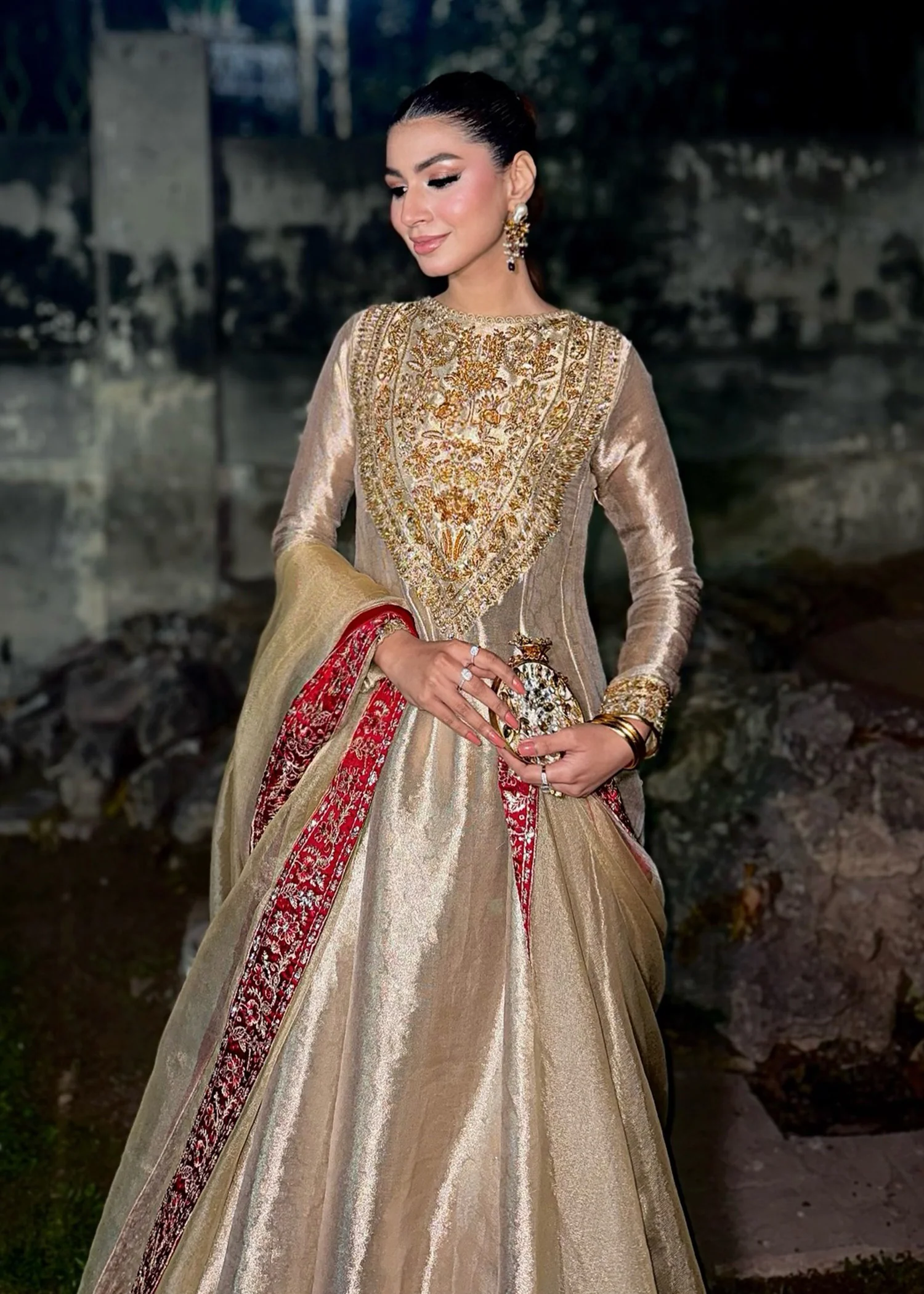 Custom Formal - Image 9