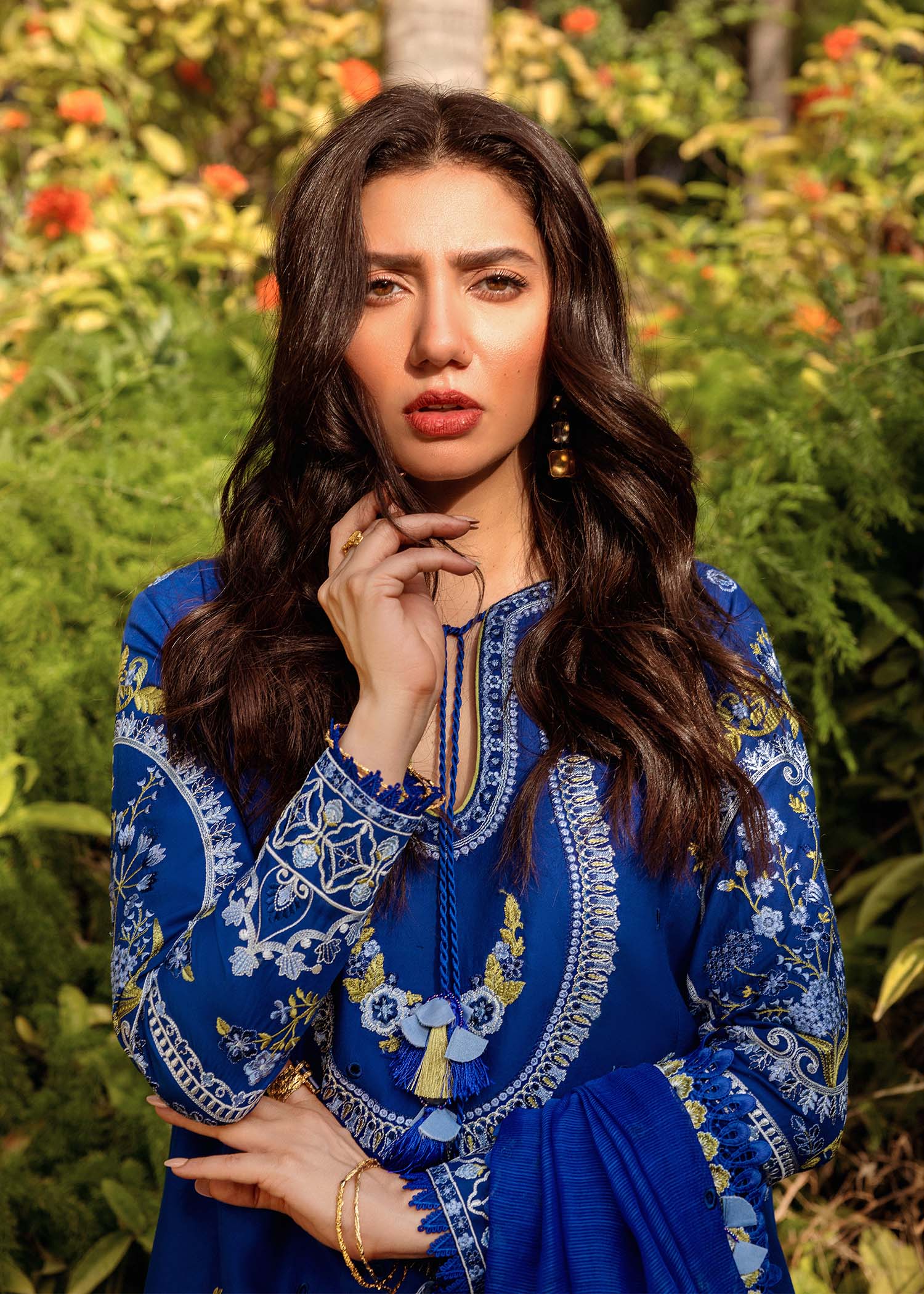 Dalia (A) - Image 2