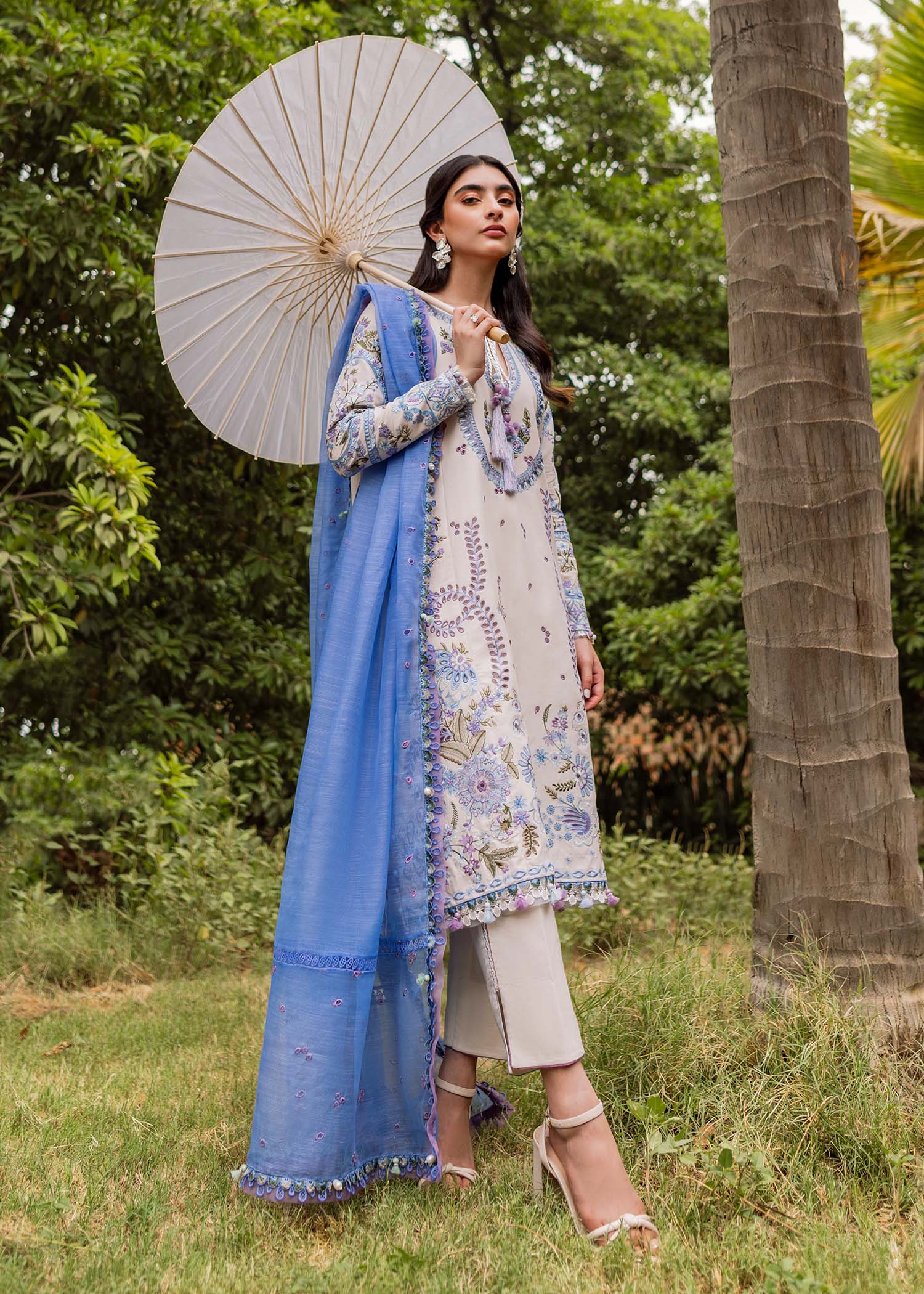 Dalia (B) - Image 5