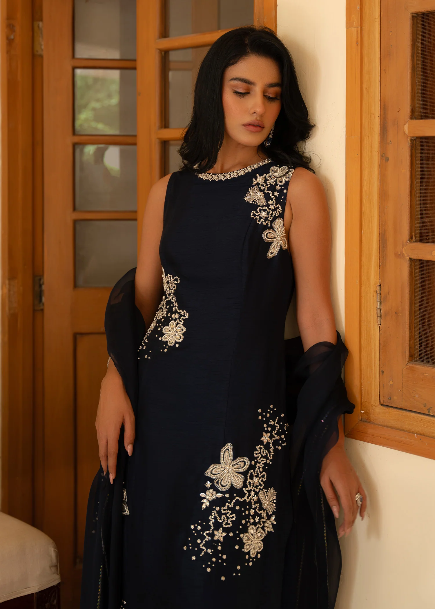 Dark Sapphire - Image 4