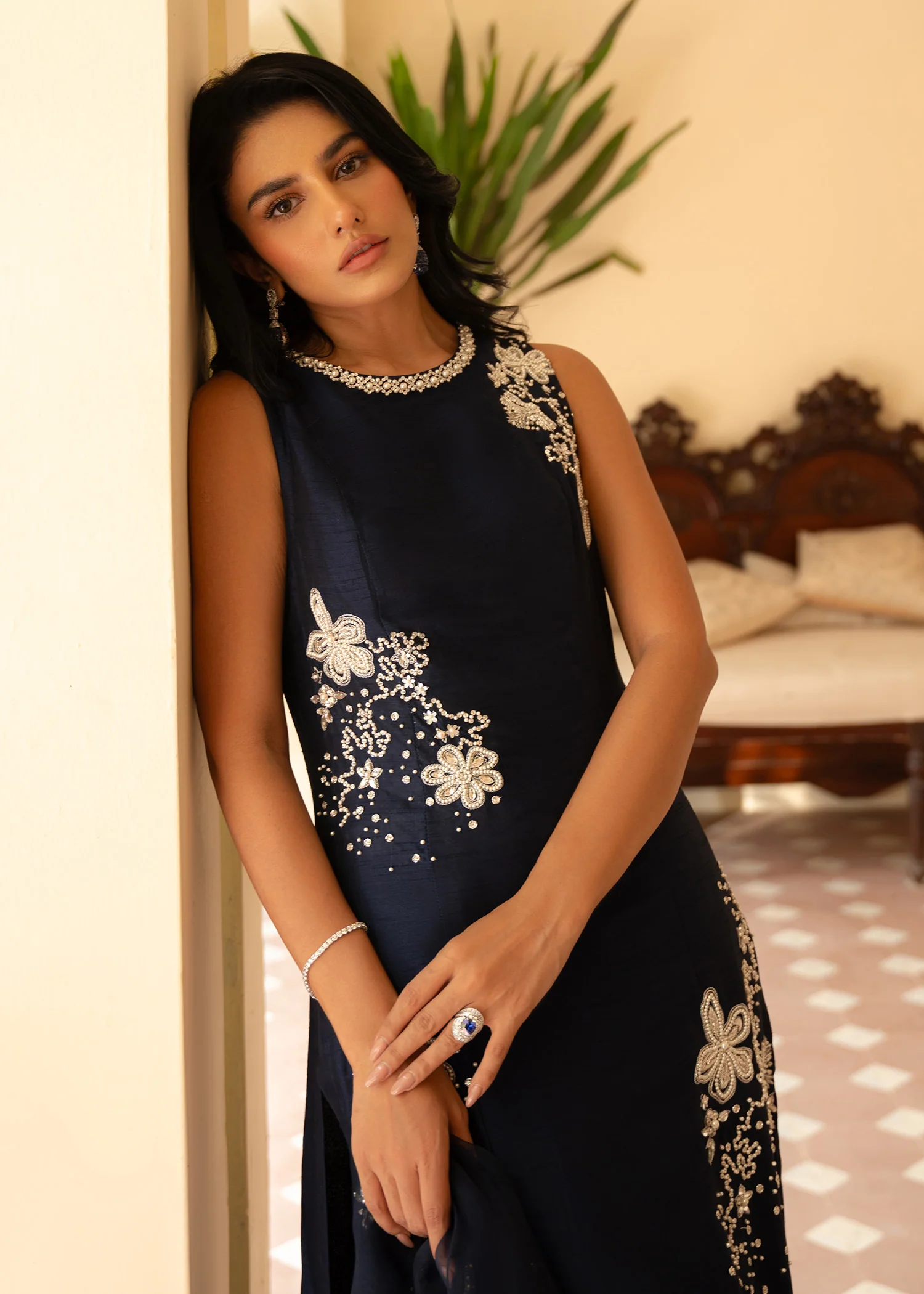 Dark Sapphire - Image 5