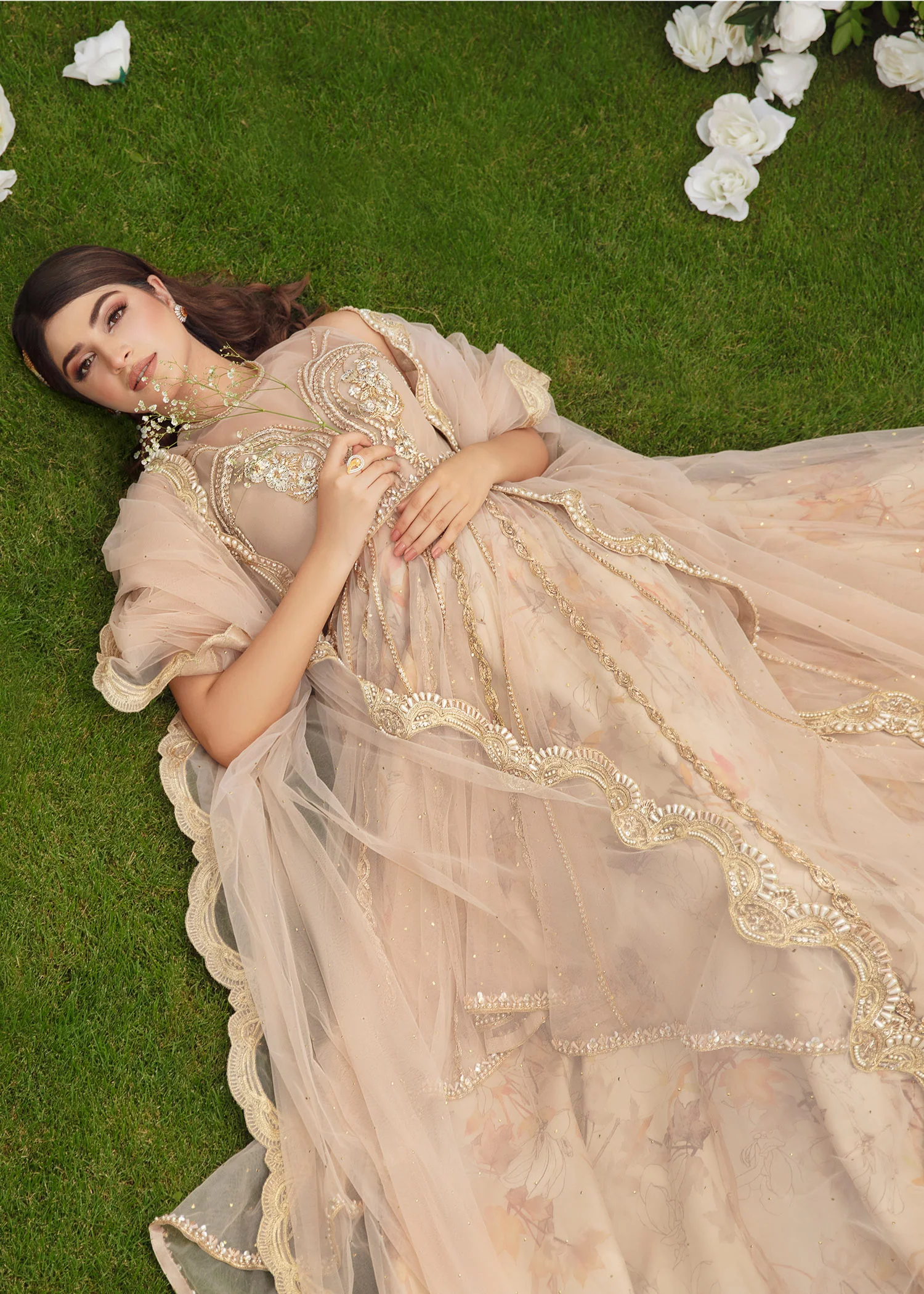 Day Dreamer - Image 2