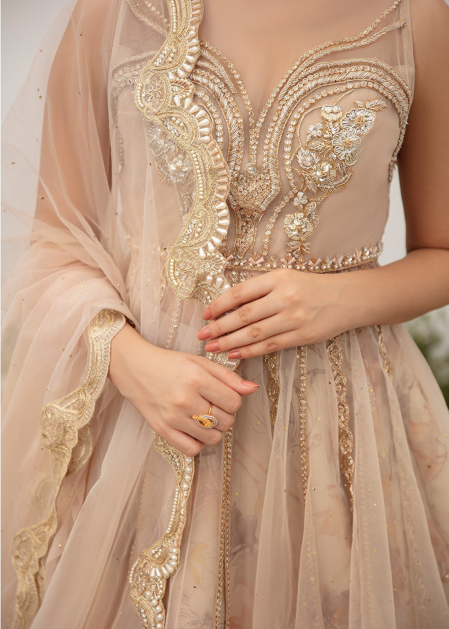 Day Dreamer - Image 4