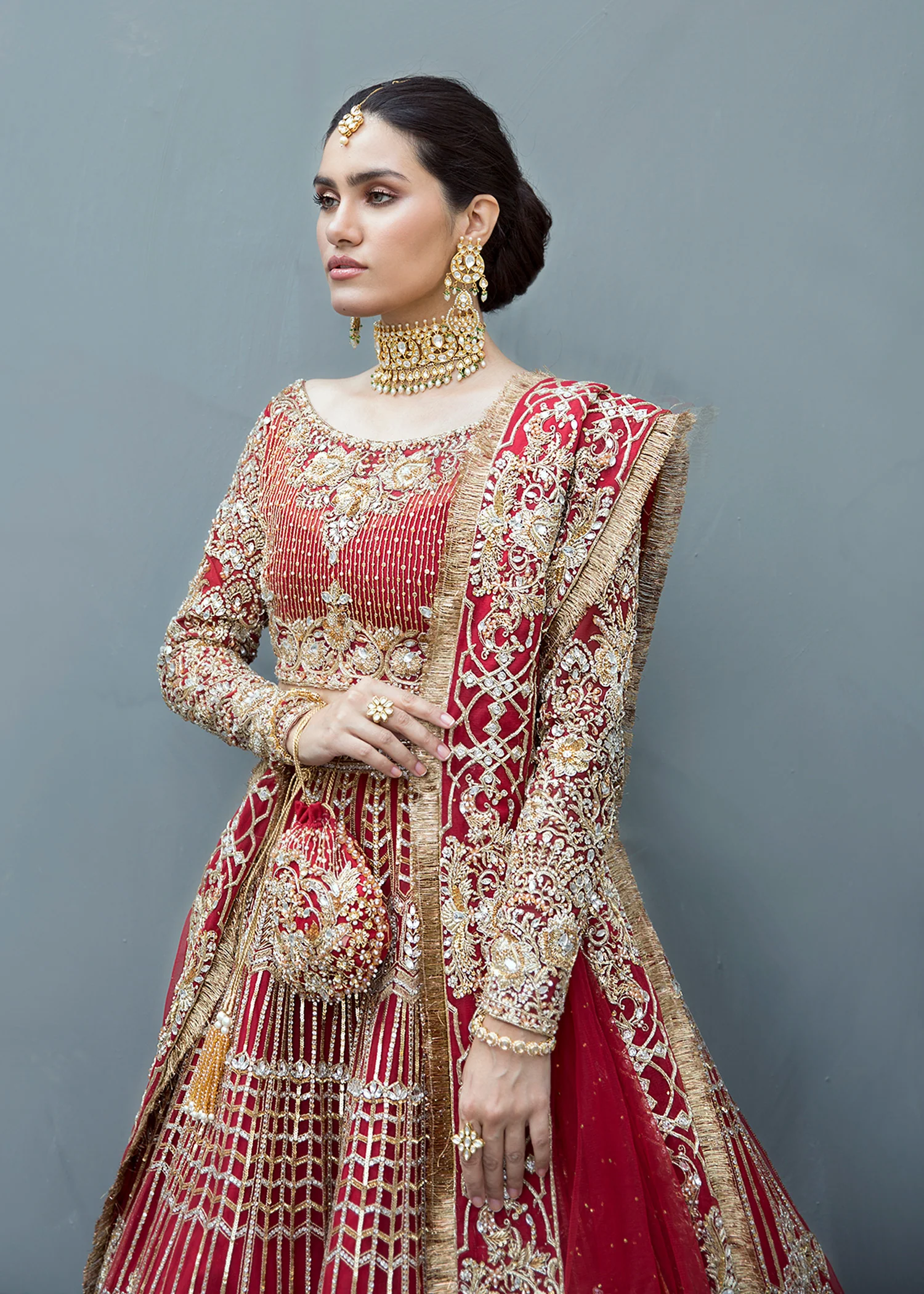 Delara - Image 2
