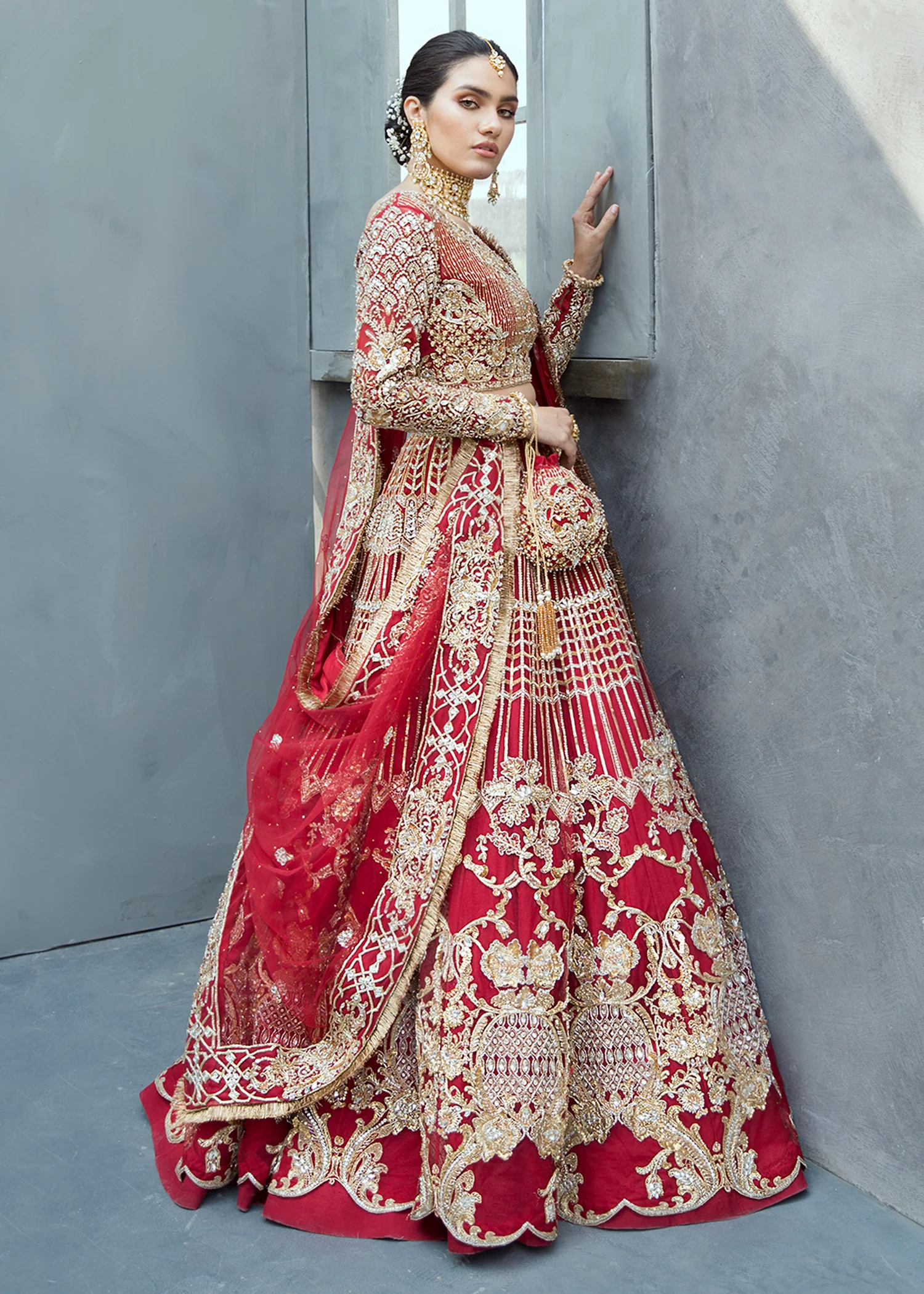 Delara - Image 3