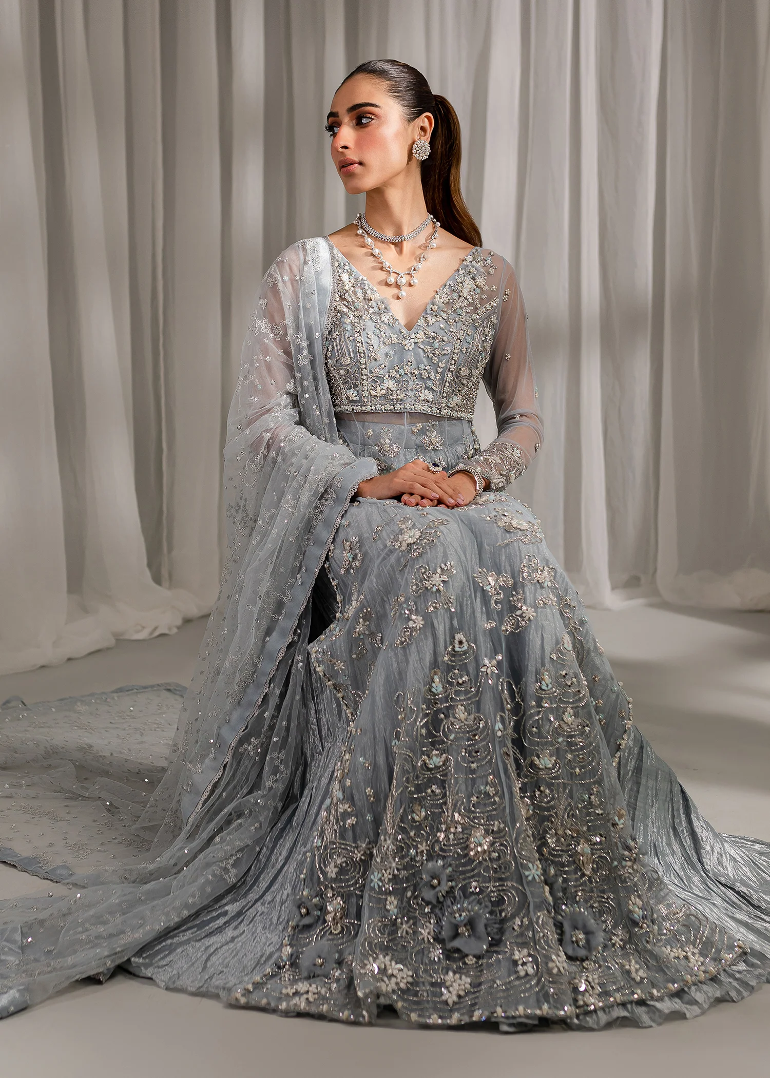 Delisha - Image 5