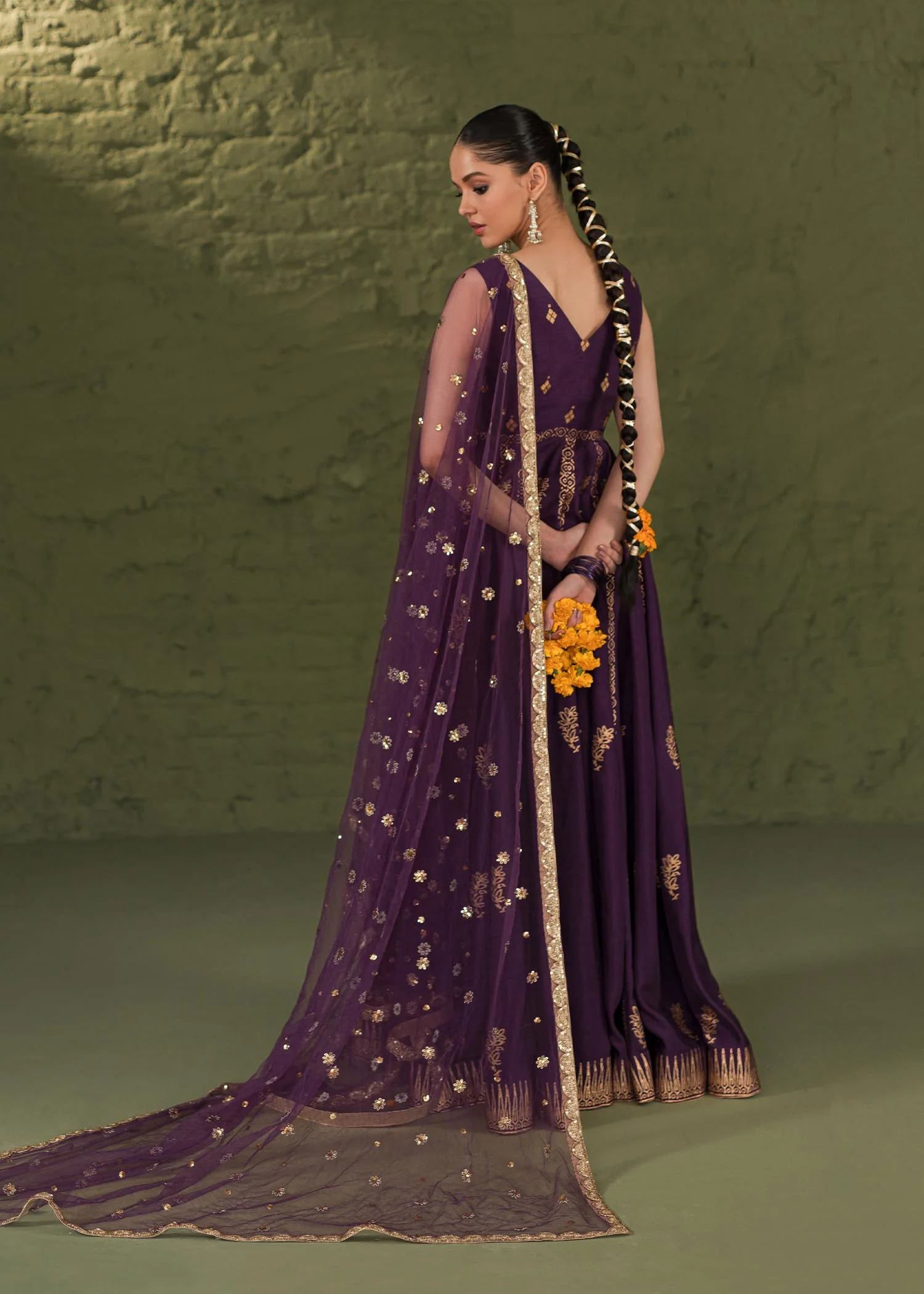 Delnaz - Image 6