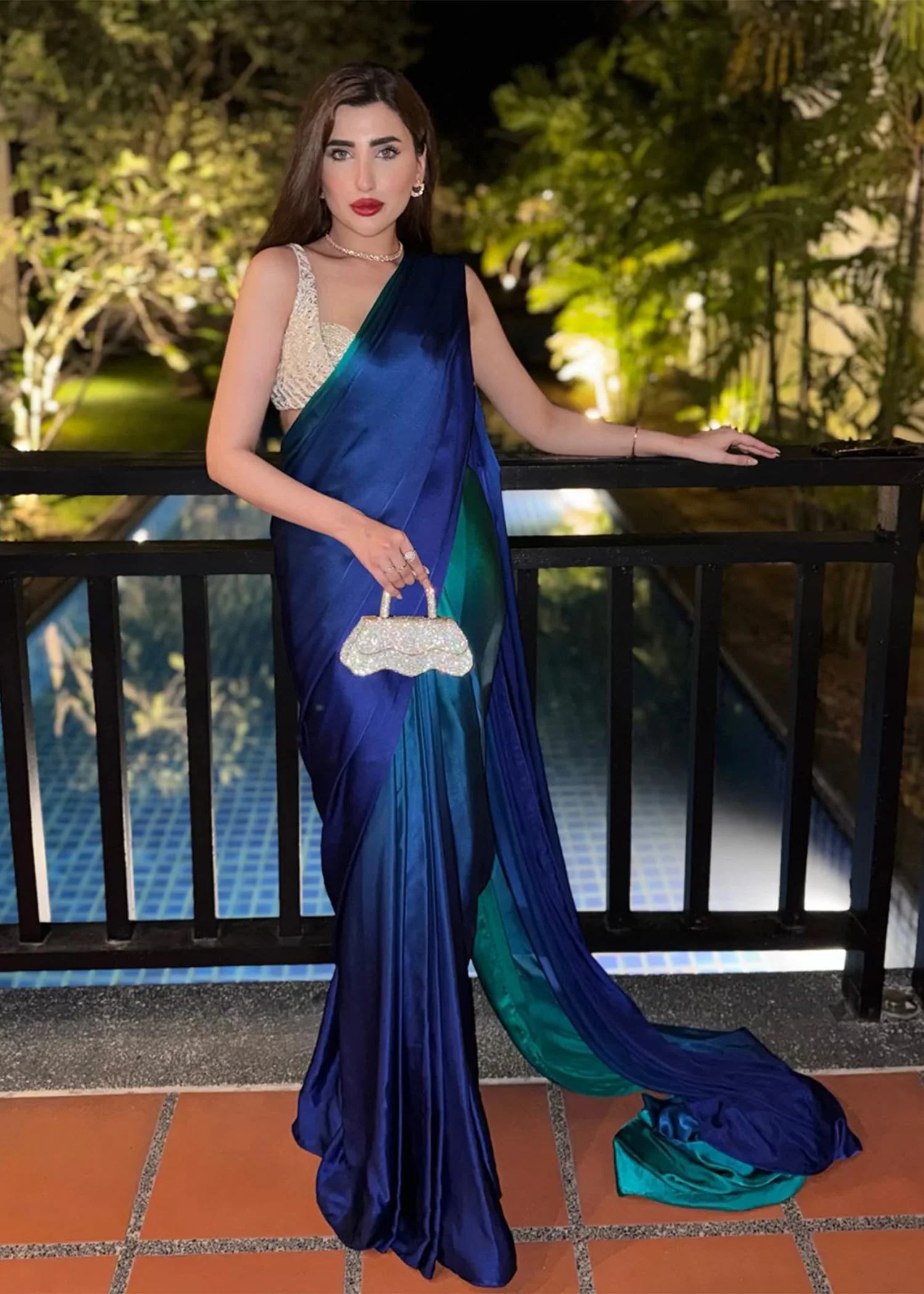 Dua Junejo - Image 2