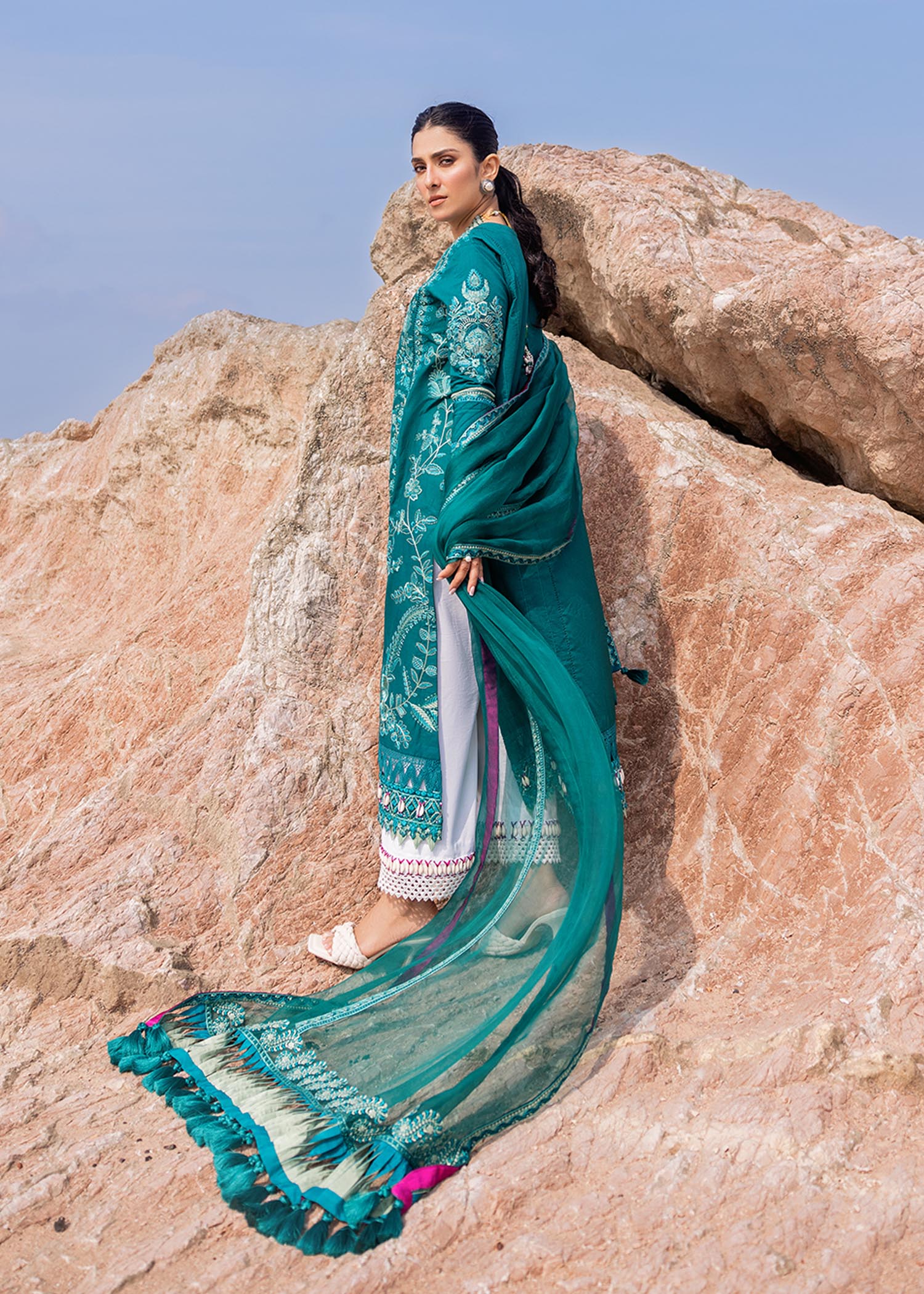 Elaheh (A) - Image 5