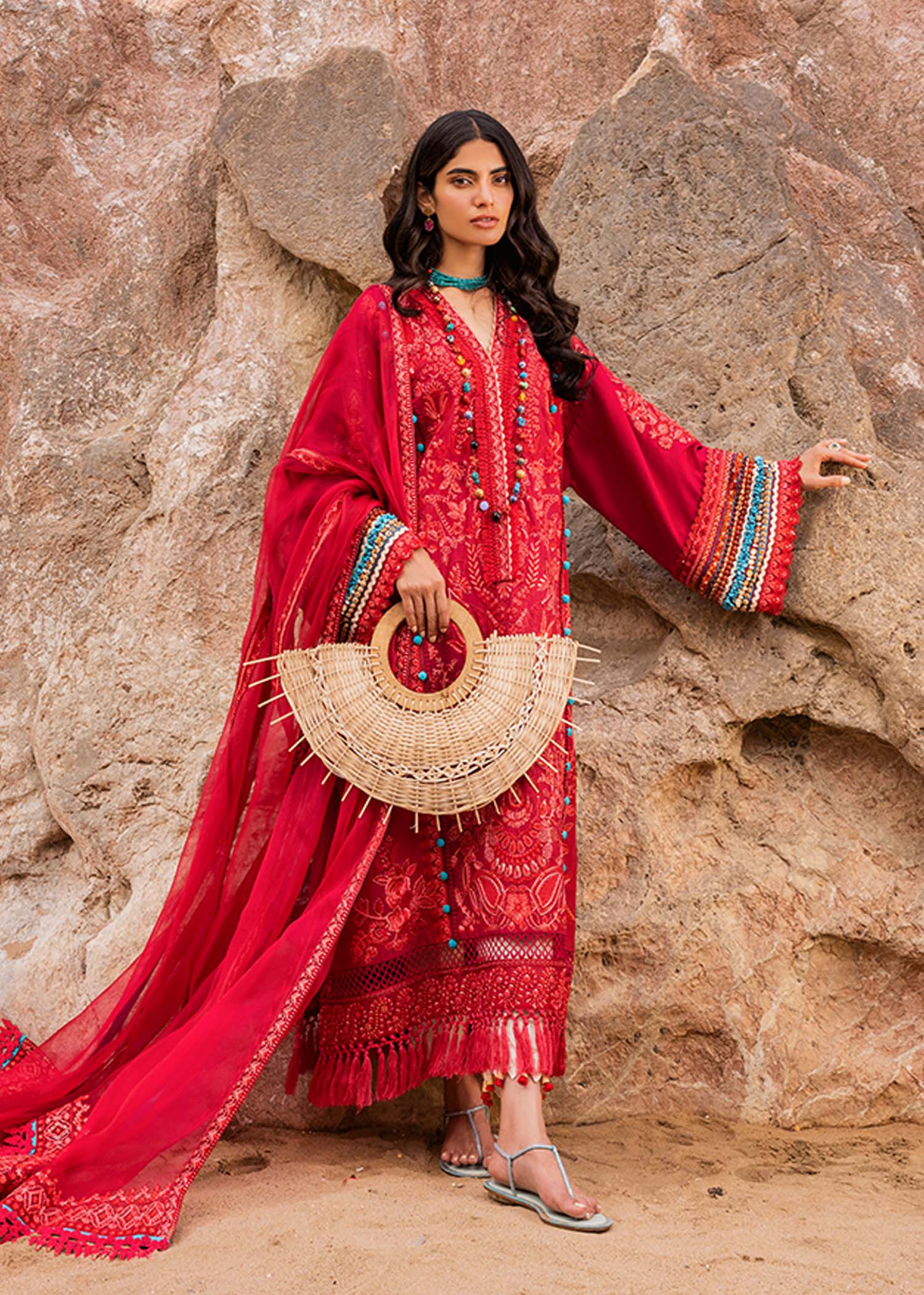 Elaheh (B) - Image 3