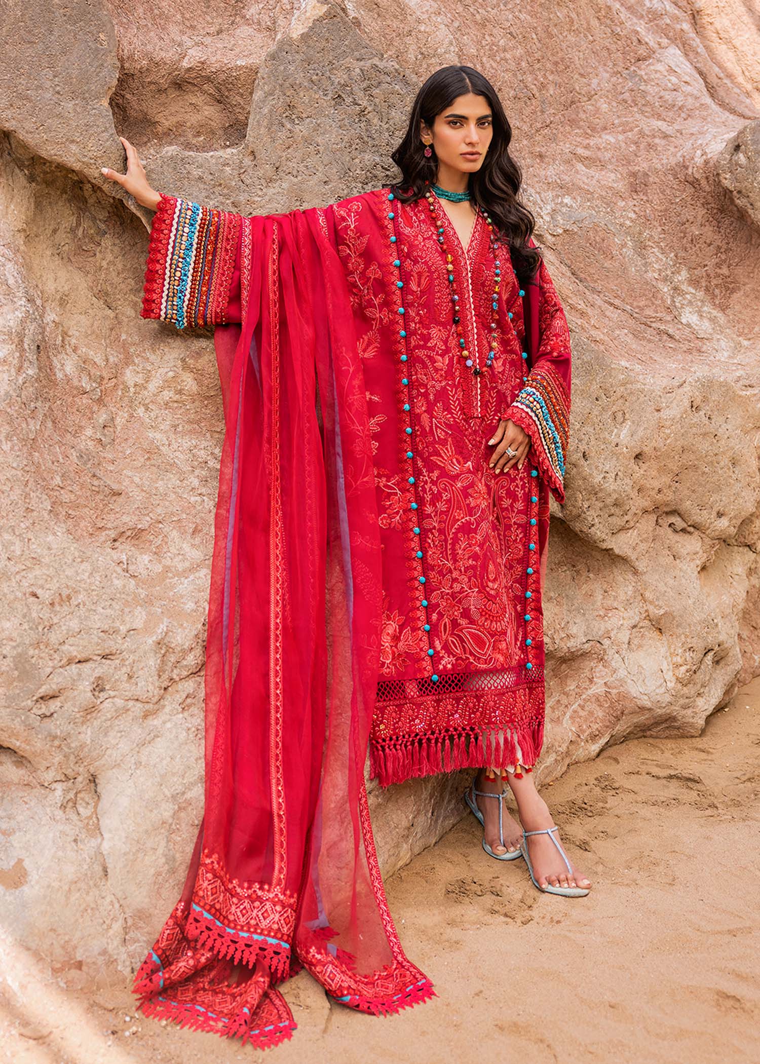 Elaheh (B) - Image 7