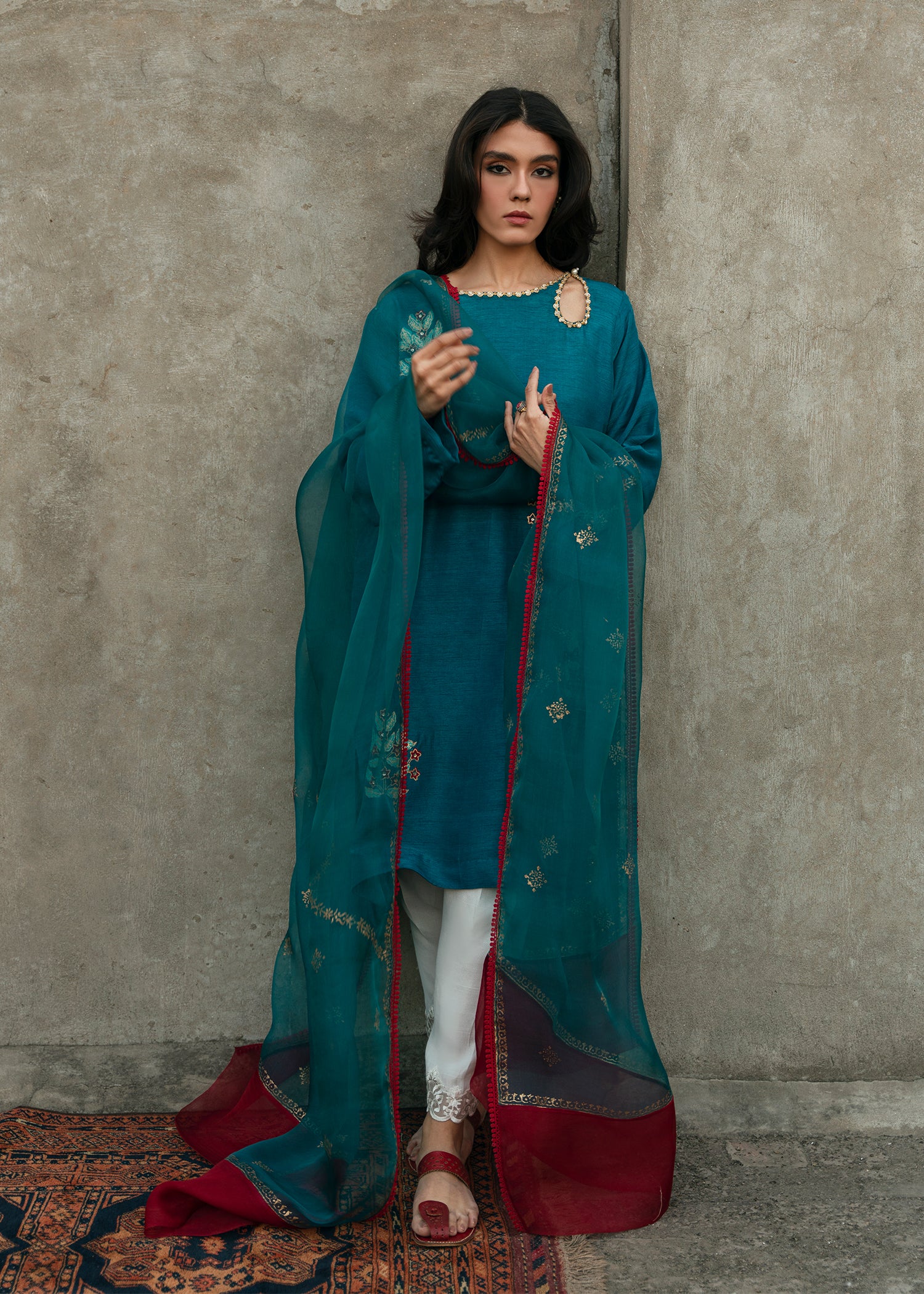 Elif - Image 4
