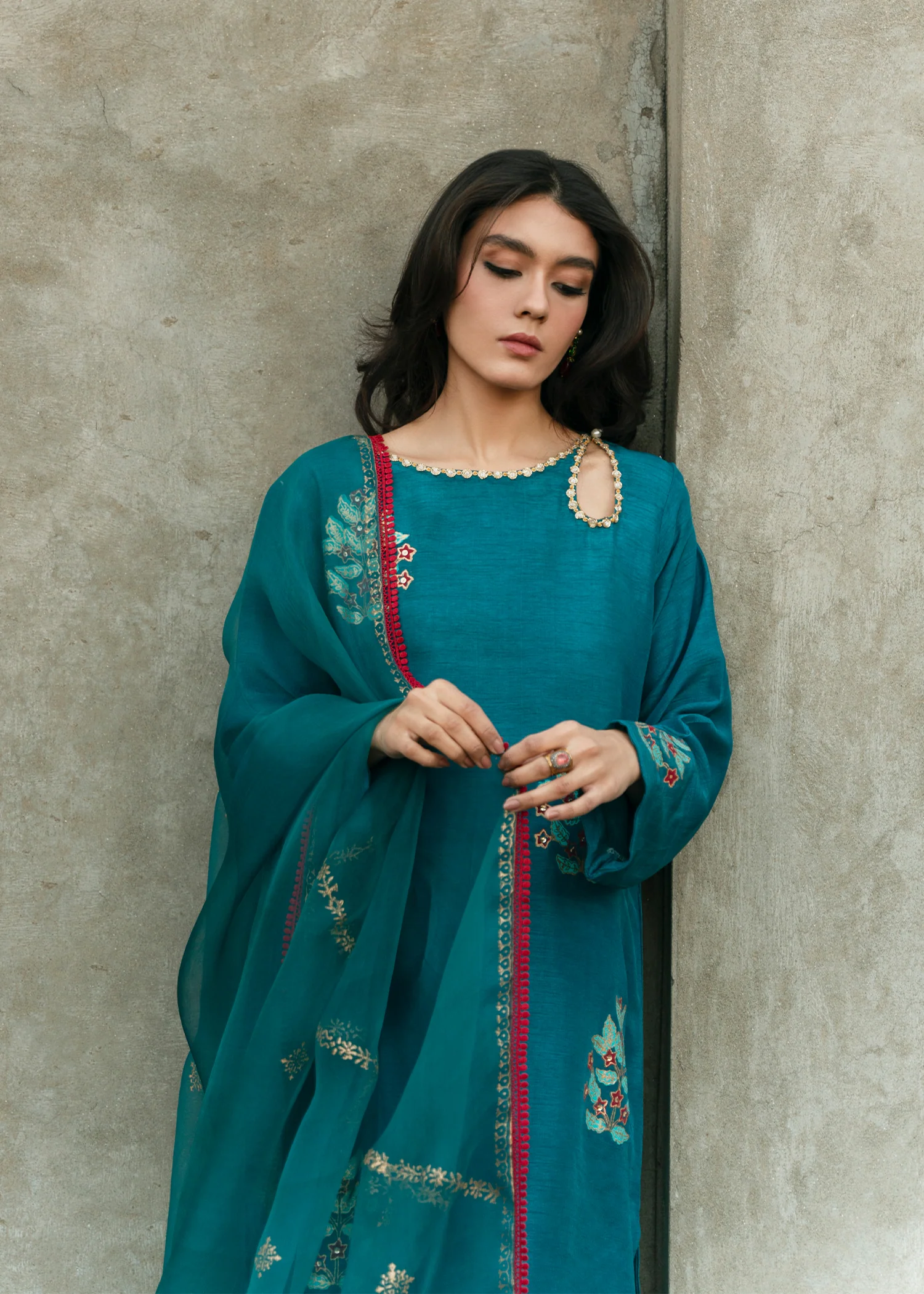 Elif - Image 5