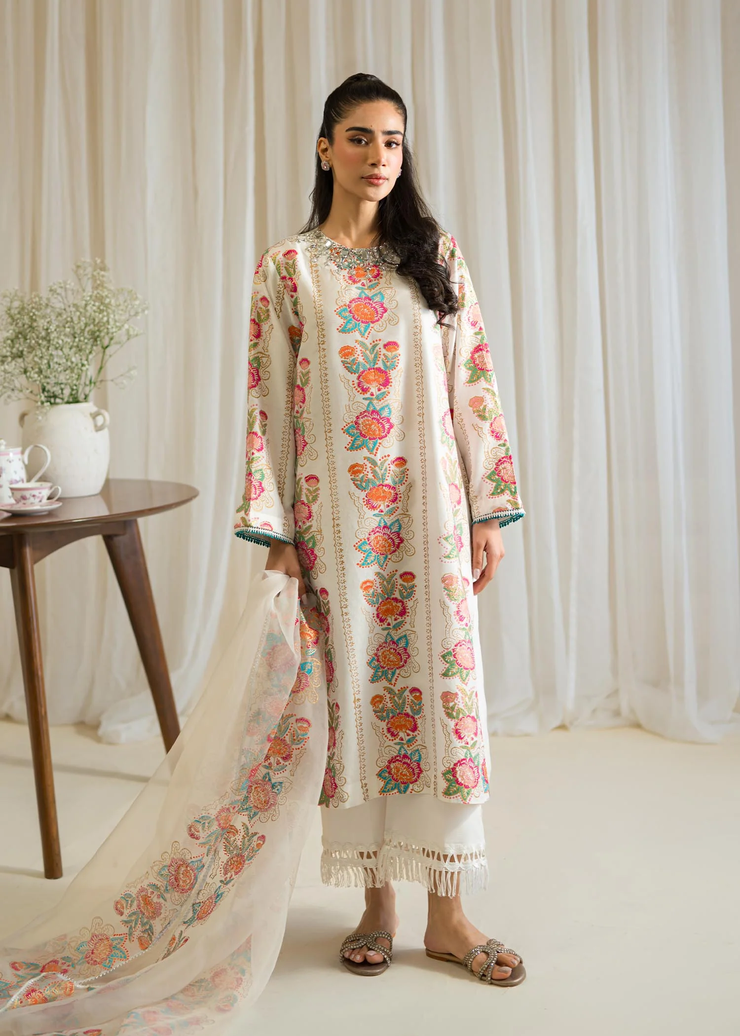 Emel - Image 5