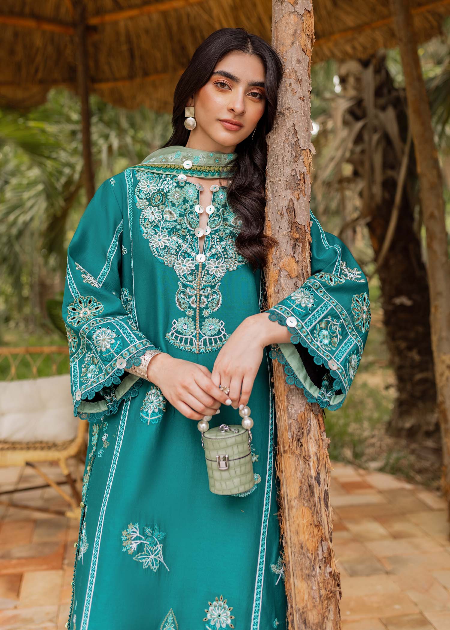 Faizah (A) - Image 2