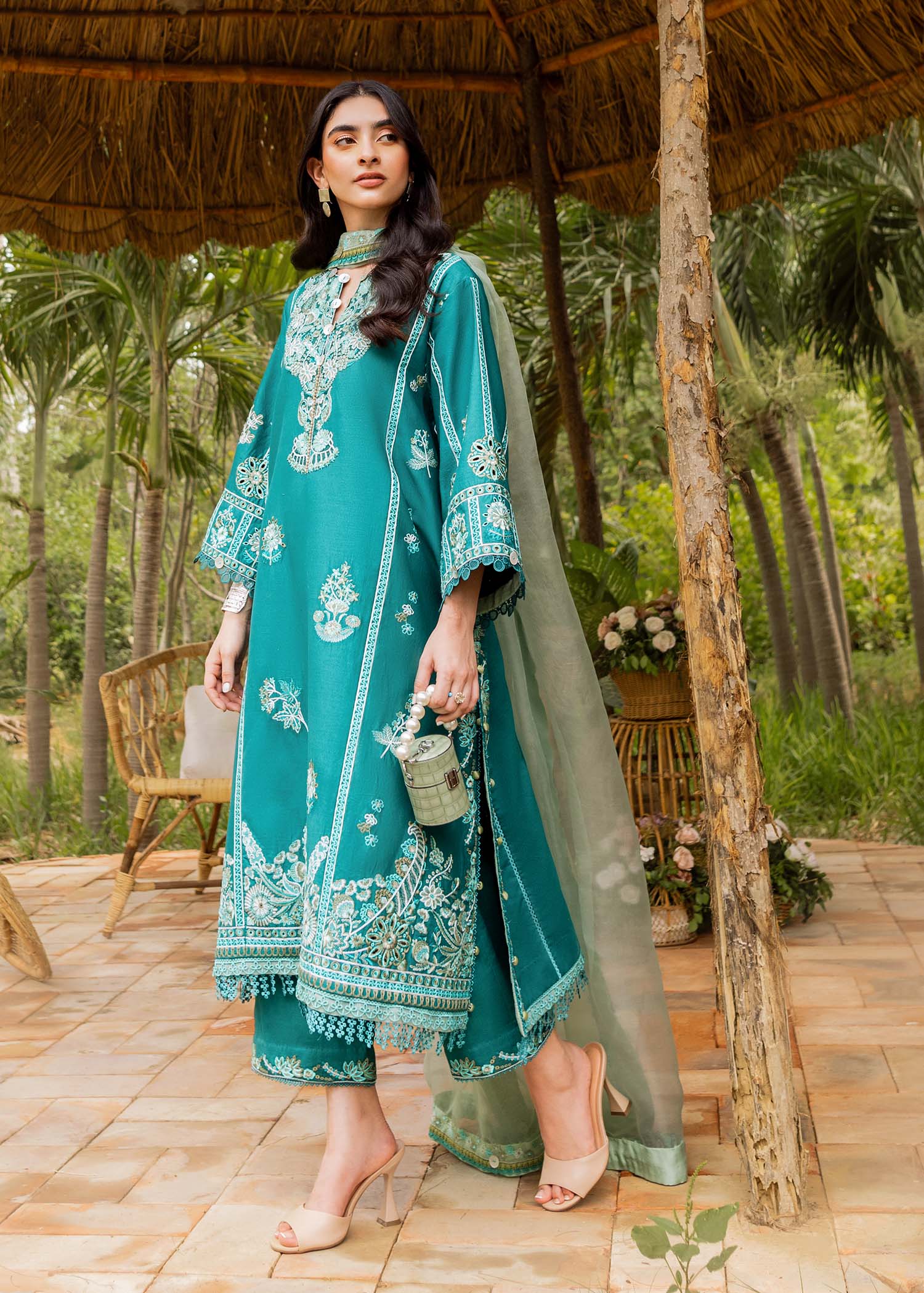 Faizah (A) - Image 3