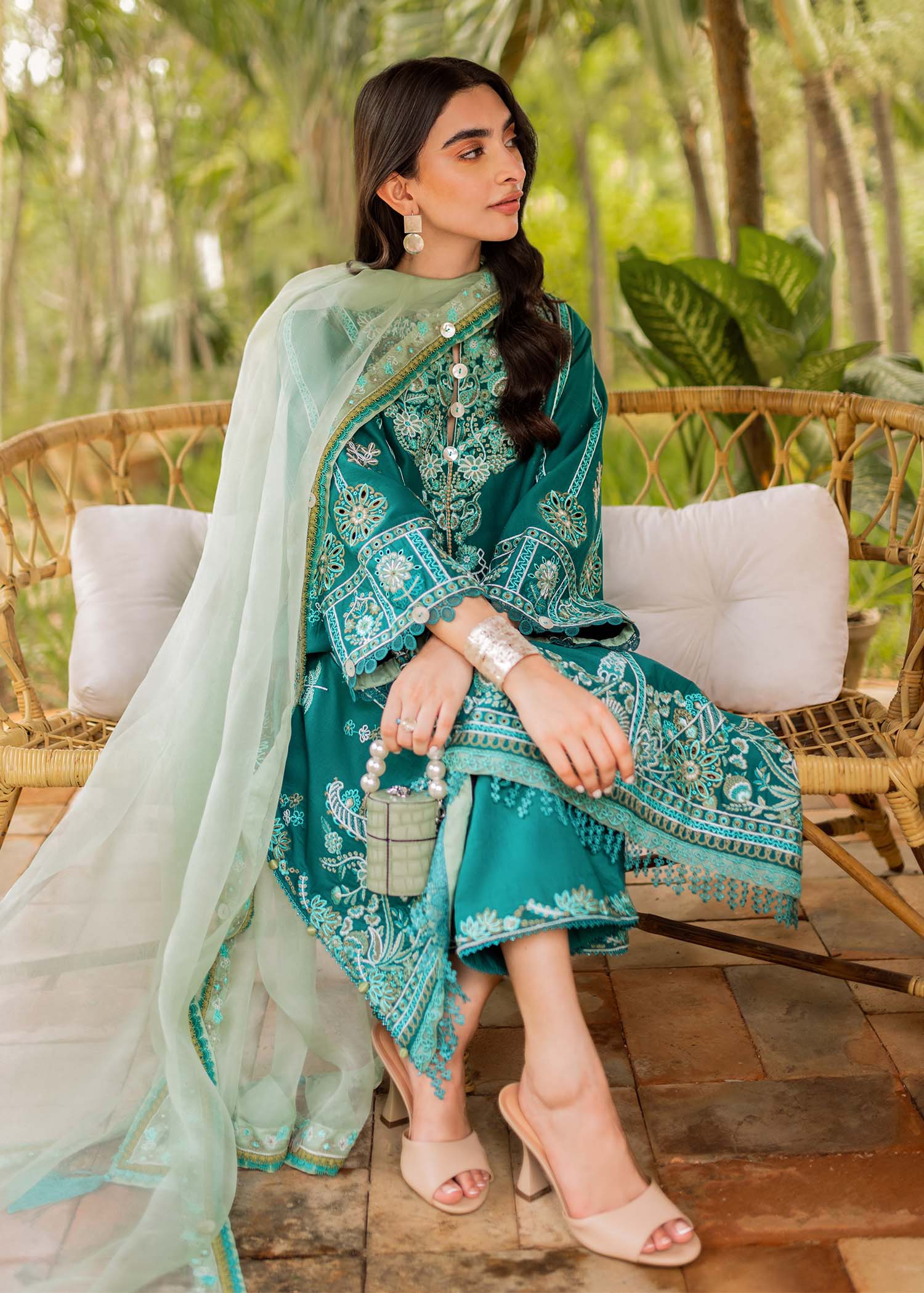 Faizah (A) - Image 7