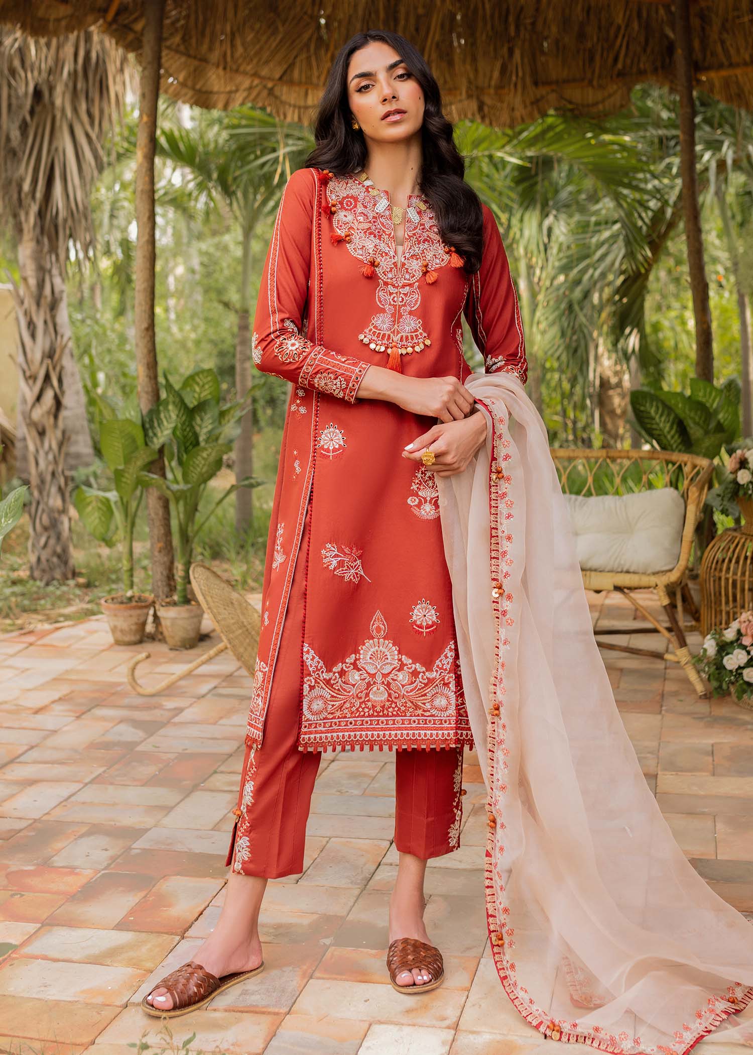 Faizah (B) - Image 2