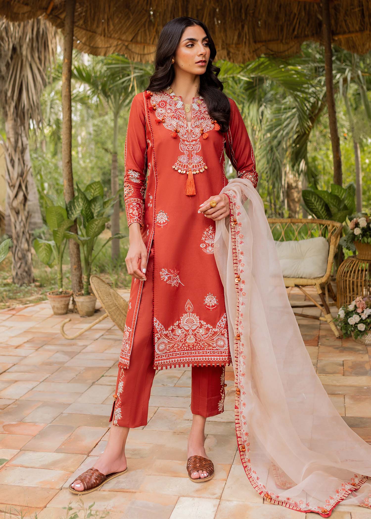 Faizah (B) - Image 3